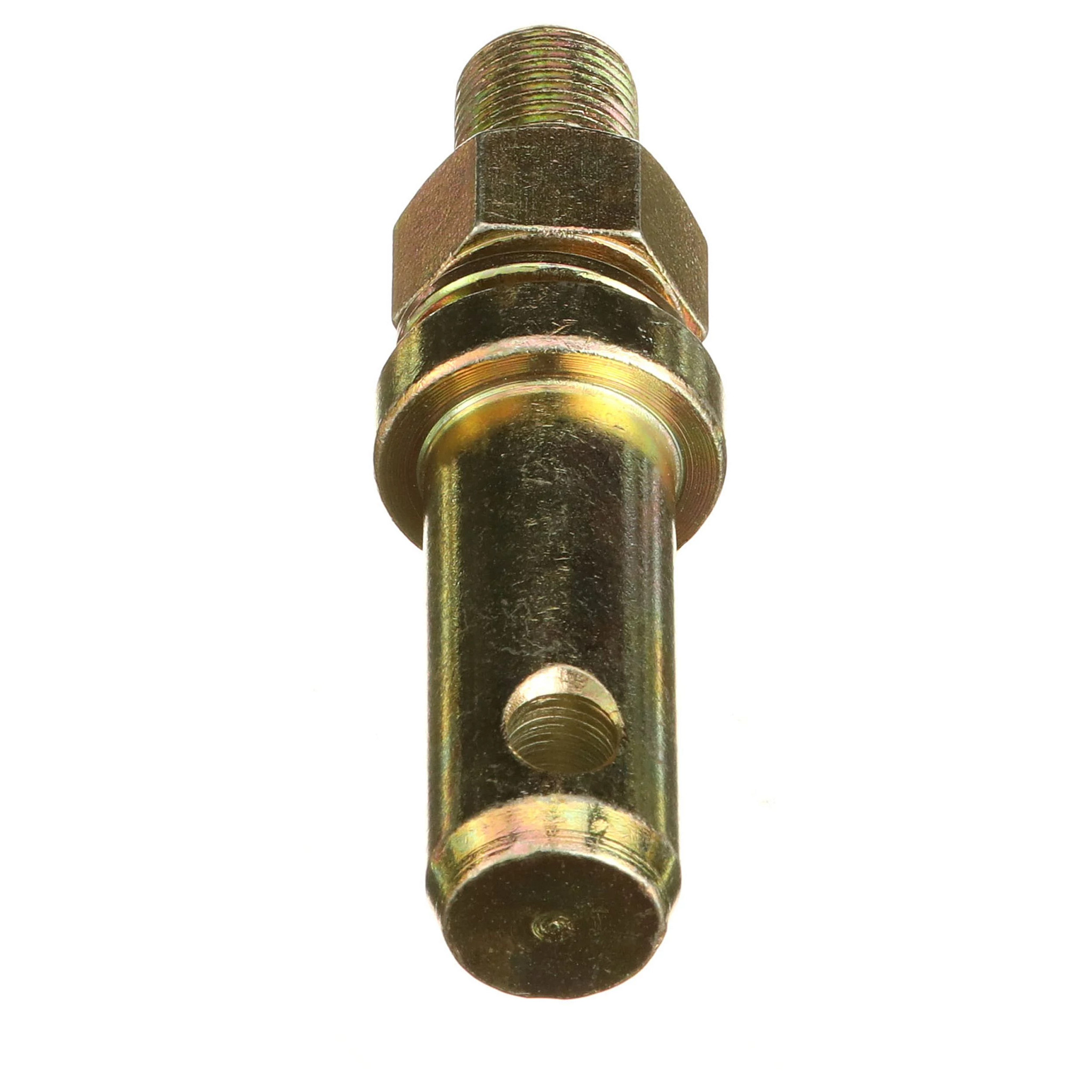 BROCHE | NEWHOLLANDAG | FR | FR