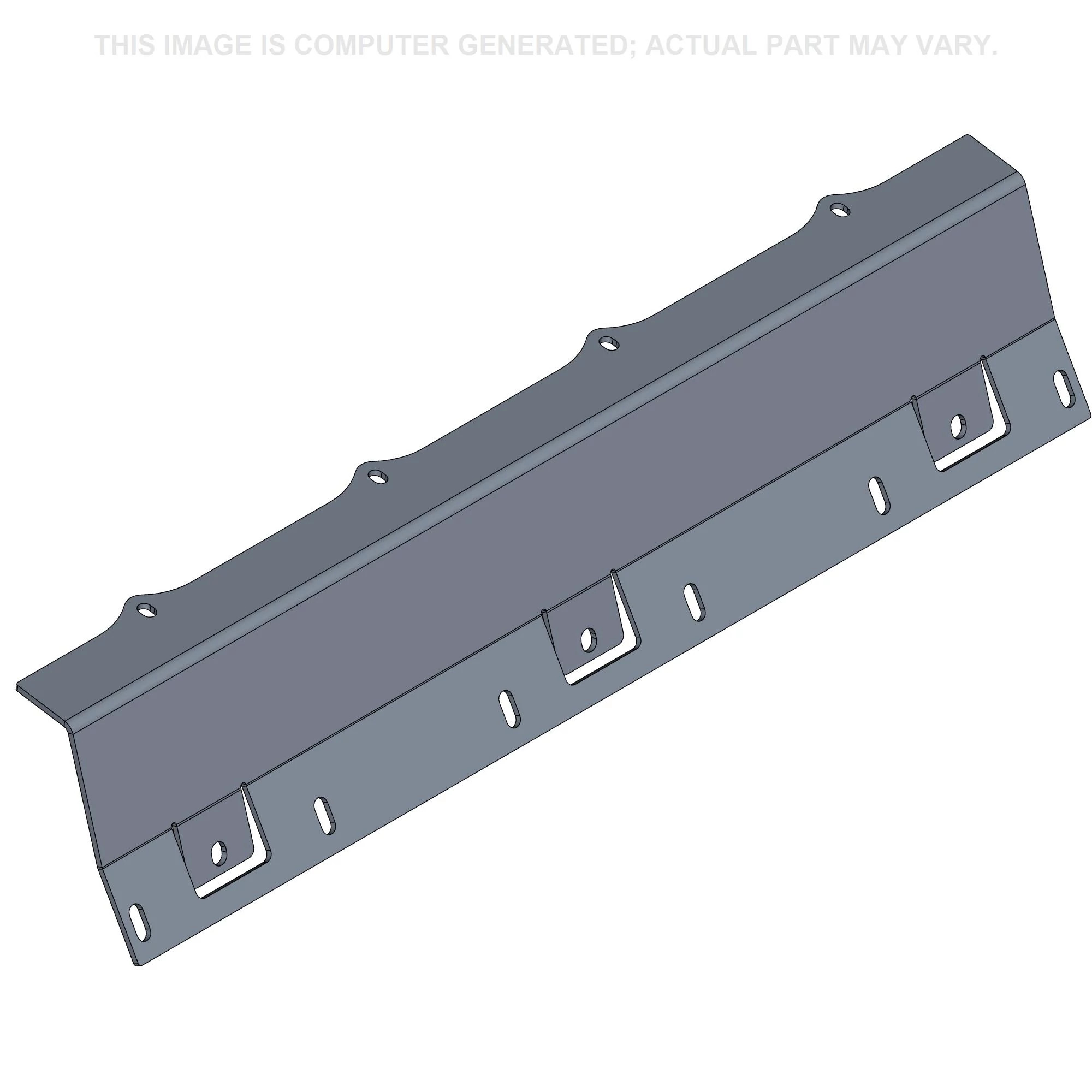 WEAR PLATE | NEWHOLLANDCE | EU | EN