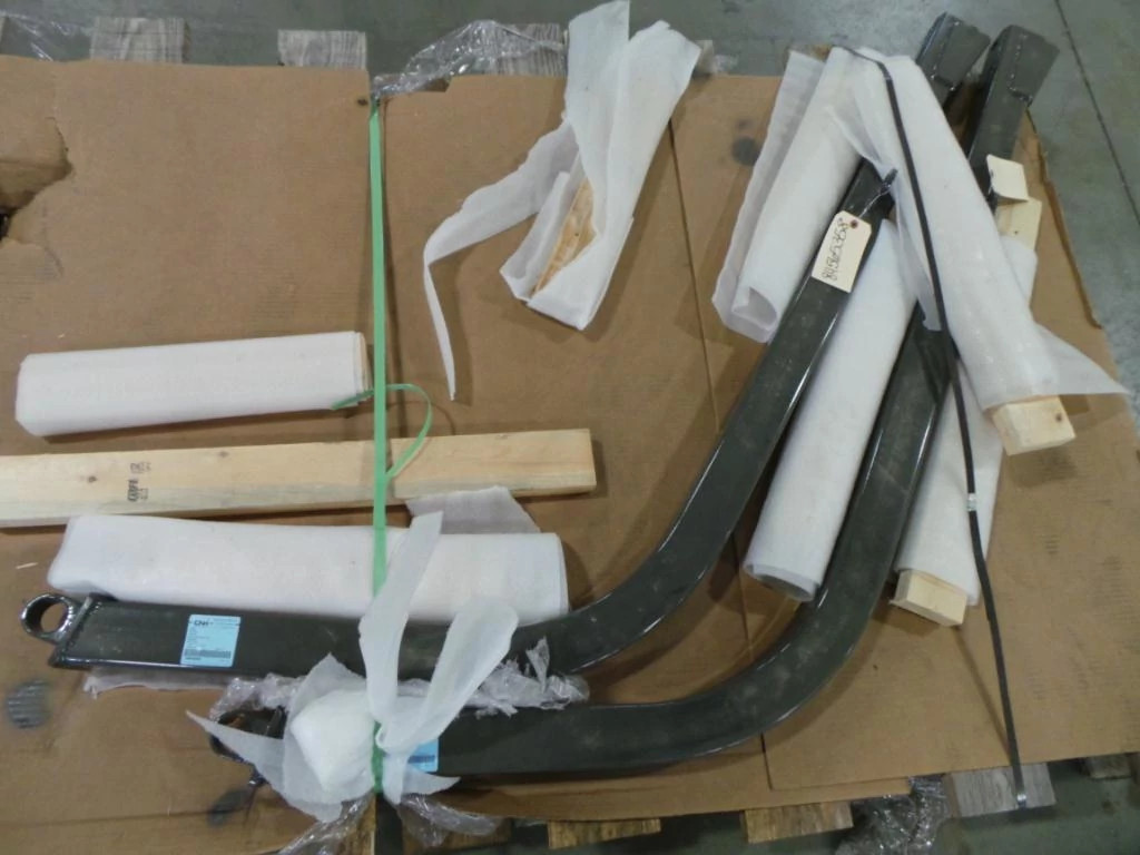 GUARD | STEYR | EU | FR