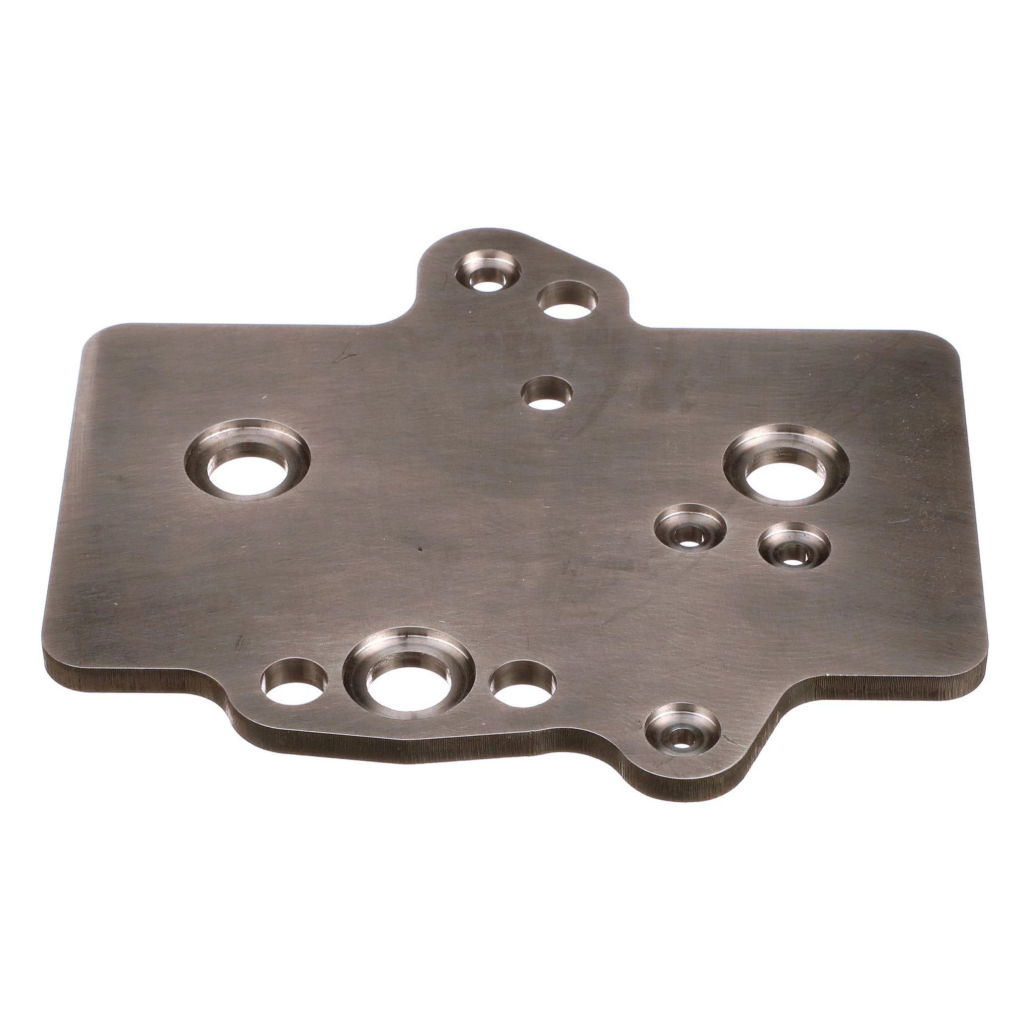 PLAQUE | NEWHOLLANDCE | EU | FR