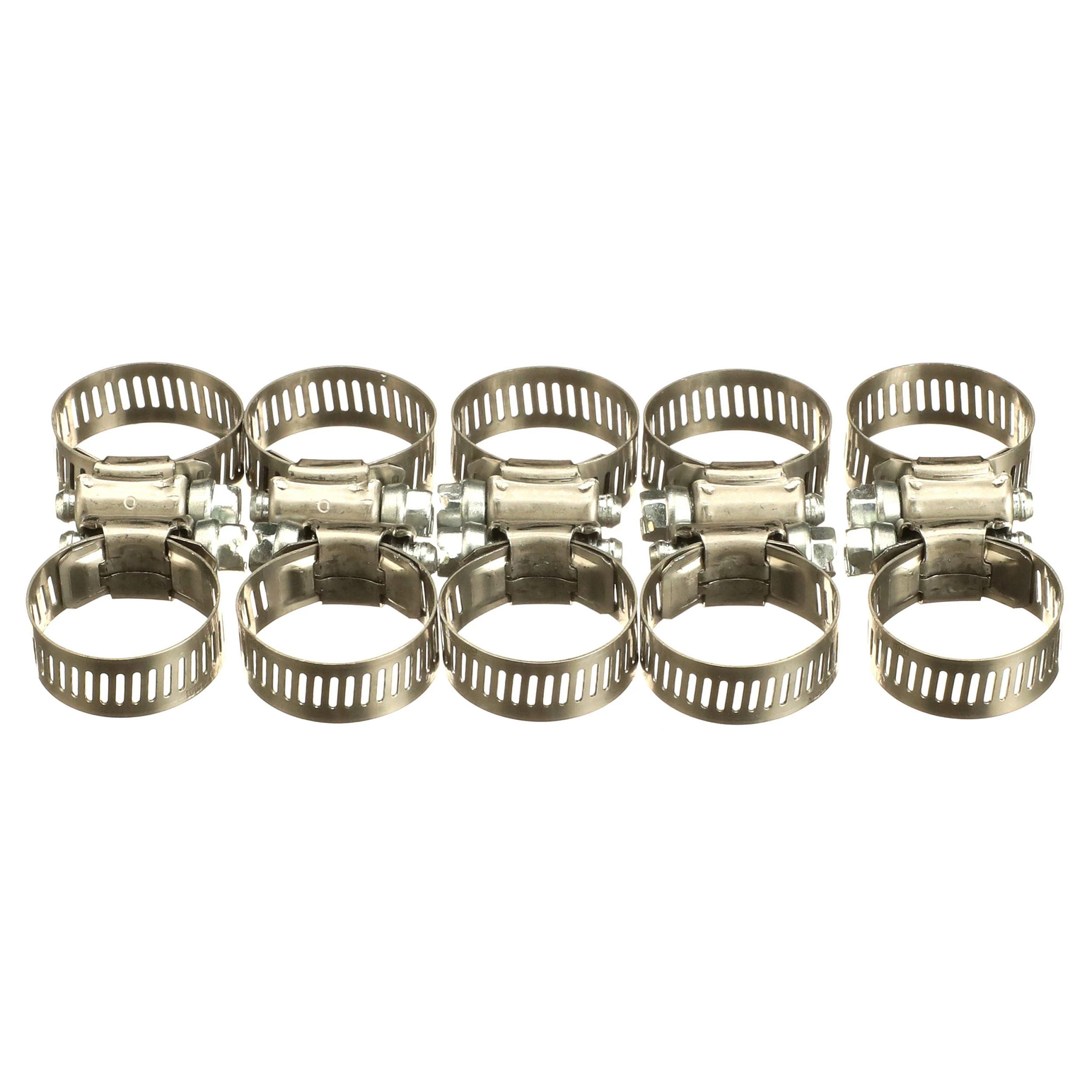 HOSE CLAMP | CASEIH | US | EN