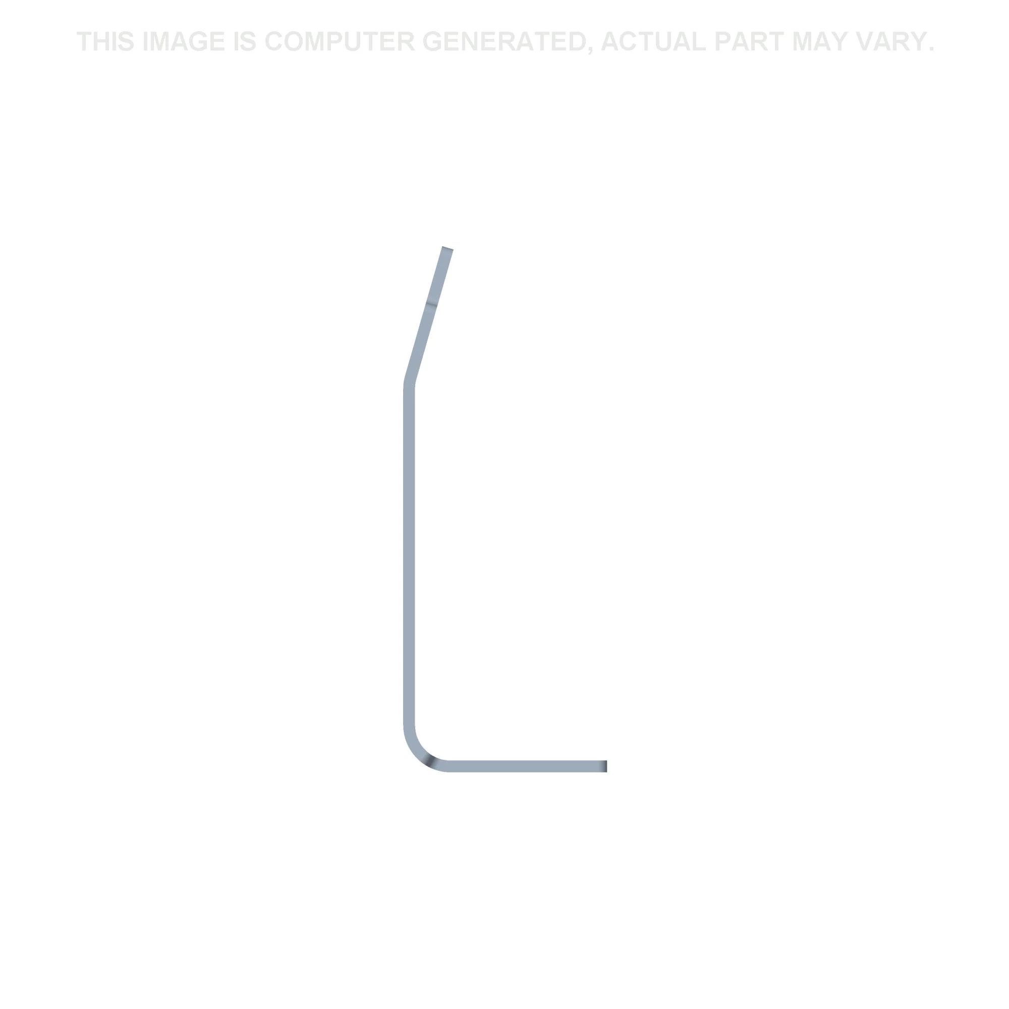 PISO | NEWHOLLANDCE | EU | DE