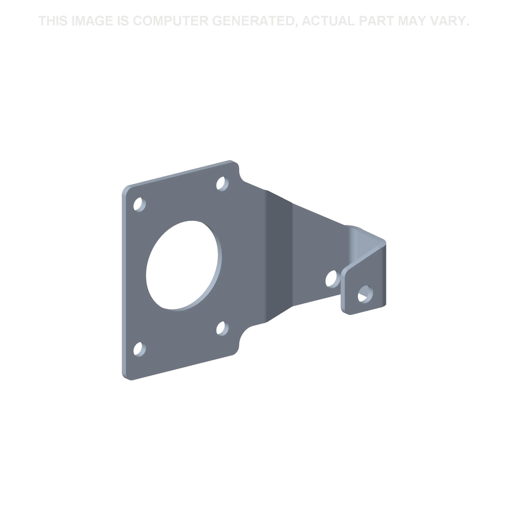 SUPPORT | STEYR | AMEA | EN