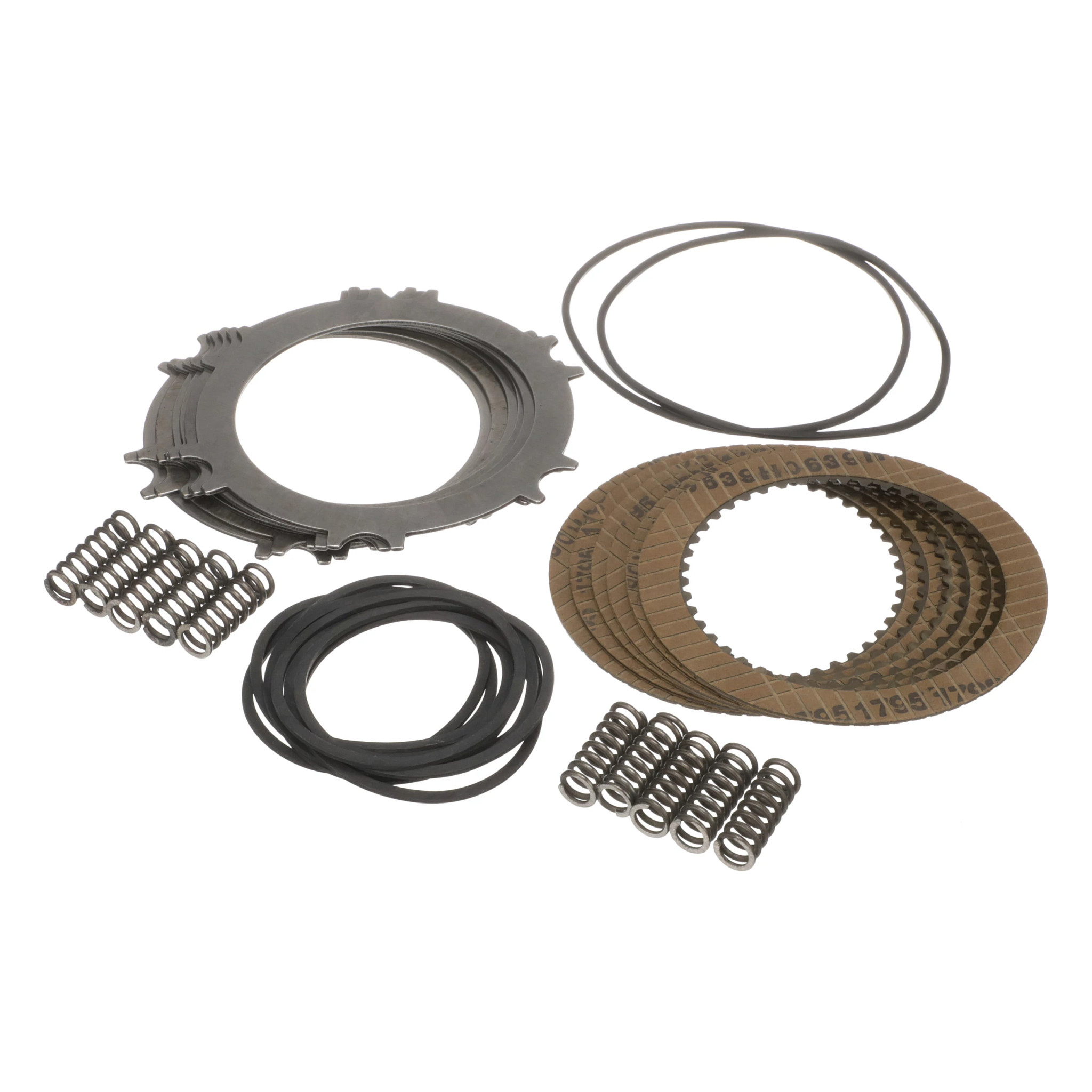 KIT | CASEIH | US | EN