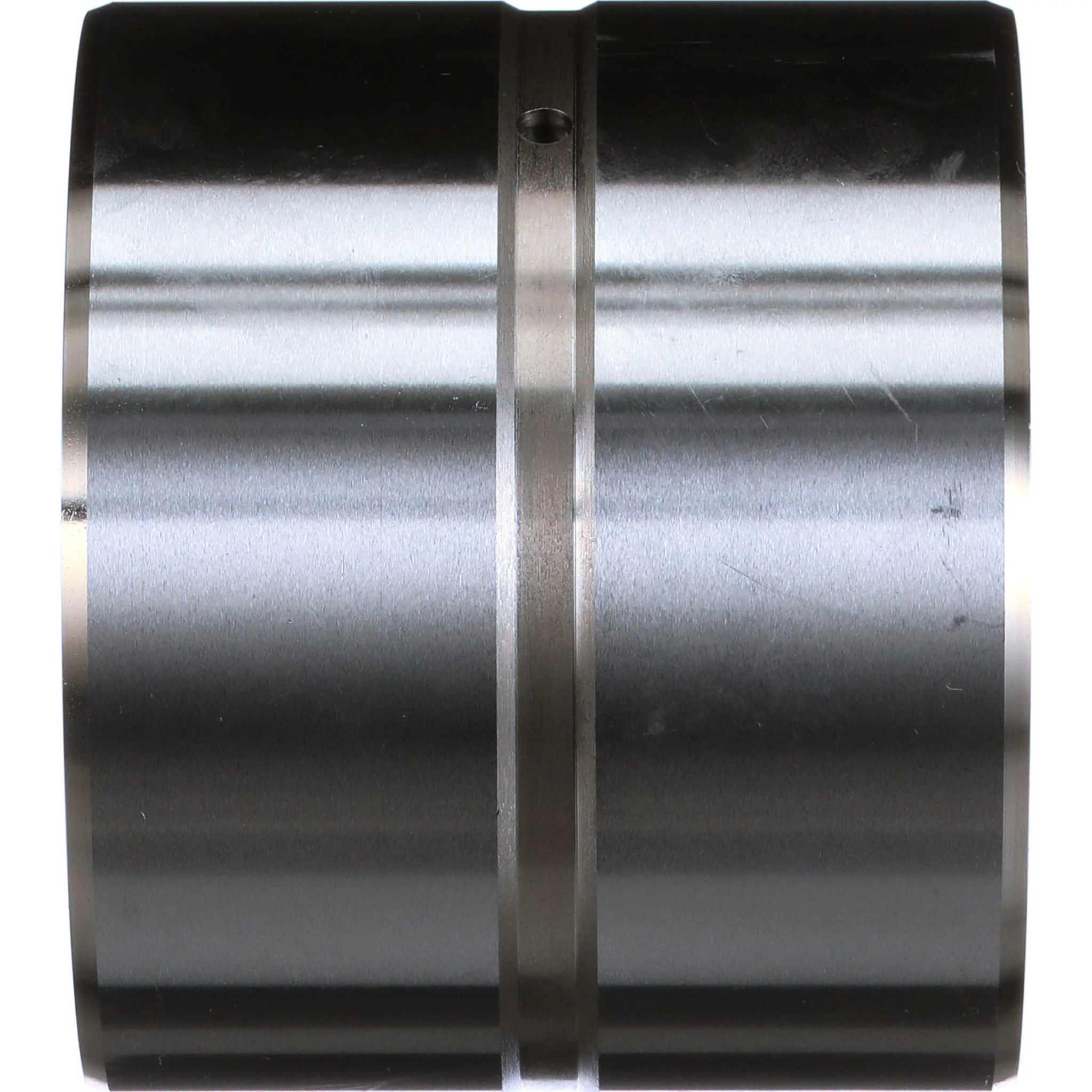 BUSHING | CASECE | CA | EN