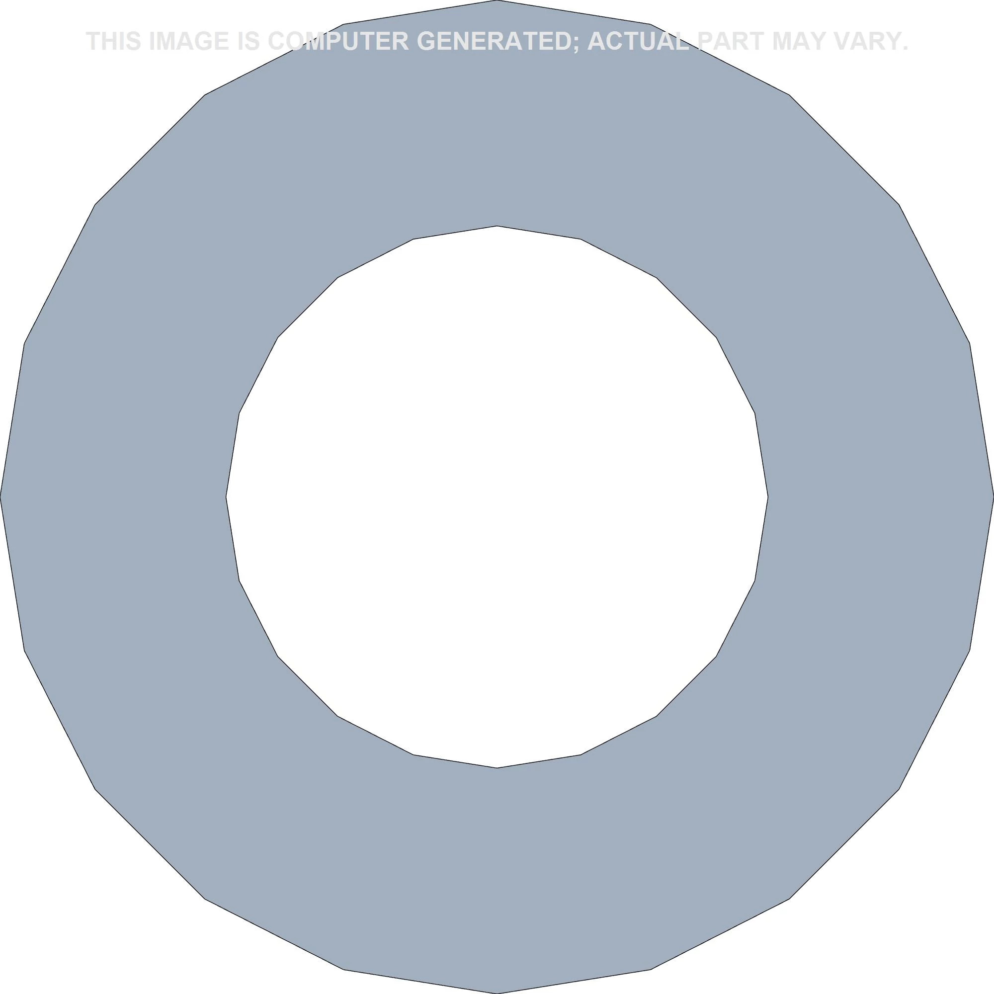 CASQUILLO | NEWHOLLANDAG | ES | ES