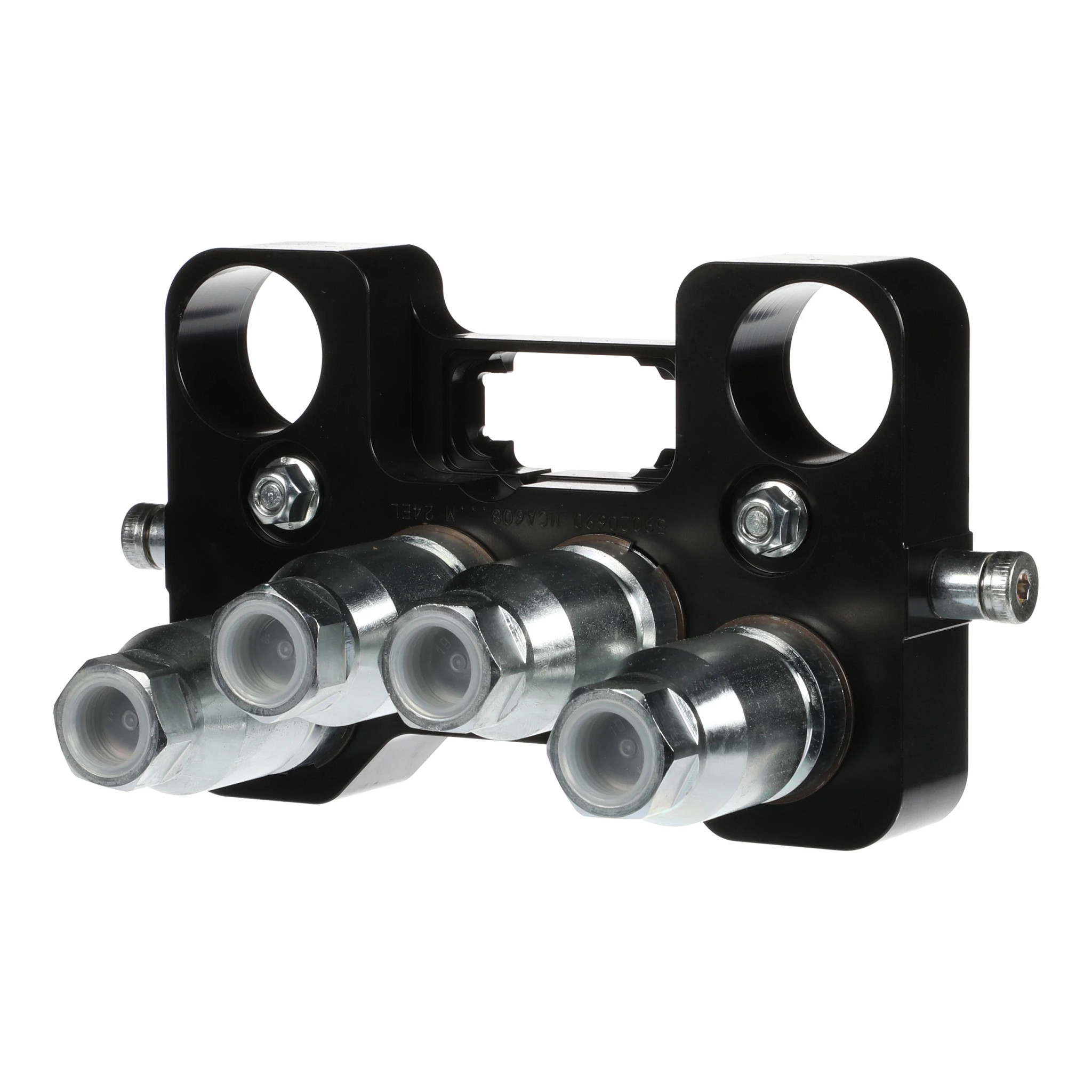 Coupling | CASEIH | US | EN