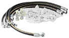 KIT DE FLEXIBLES - LG782090