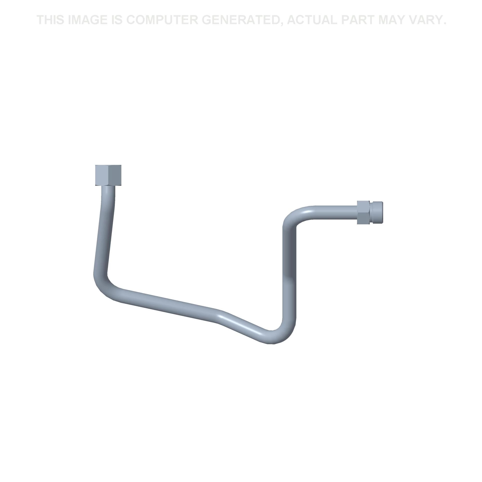 TUBO | NEWHOLLANDCE | EU | ES