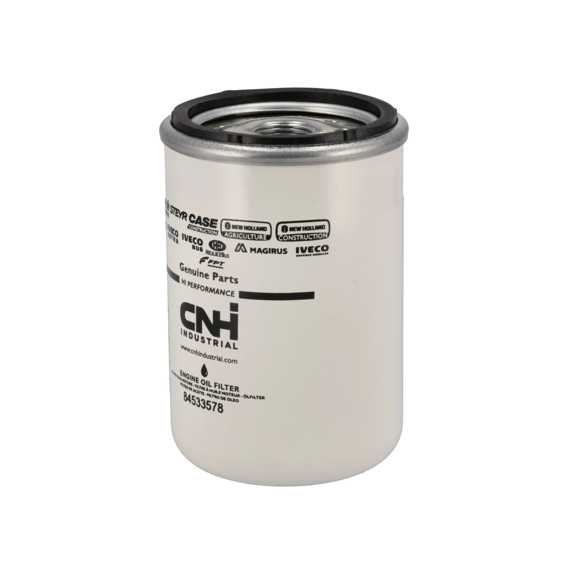 FILTER | CASECE | CA | FR