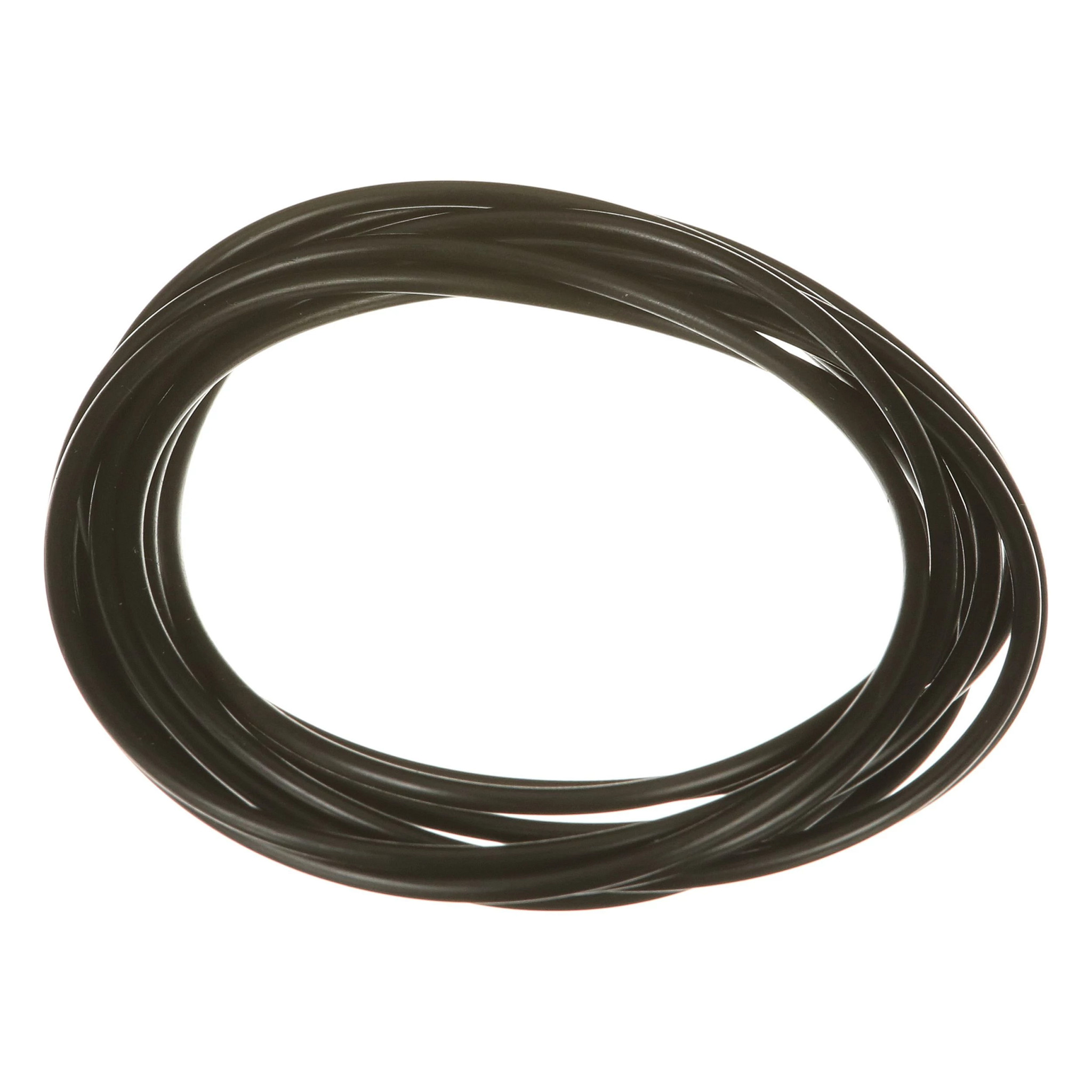 O-RING | NEWHOLLANDCE | ANZ | EN