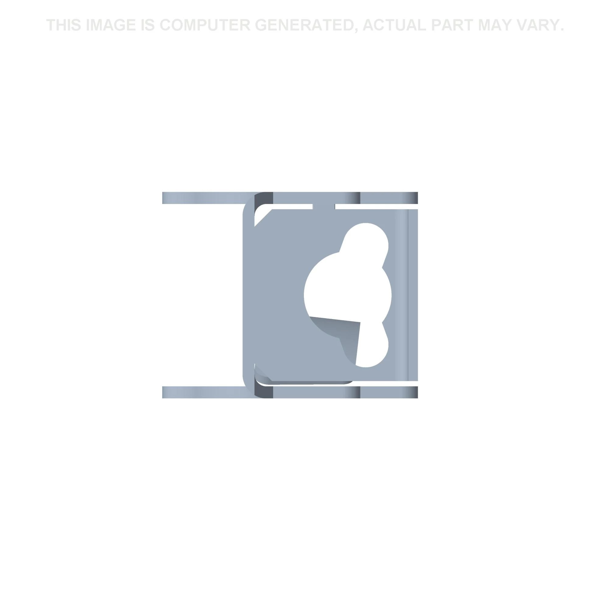 POIGNEE | NEWHOLLANDCE | EU | DE