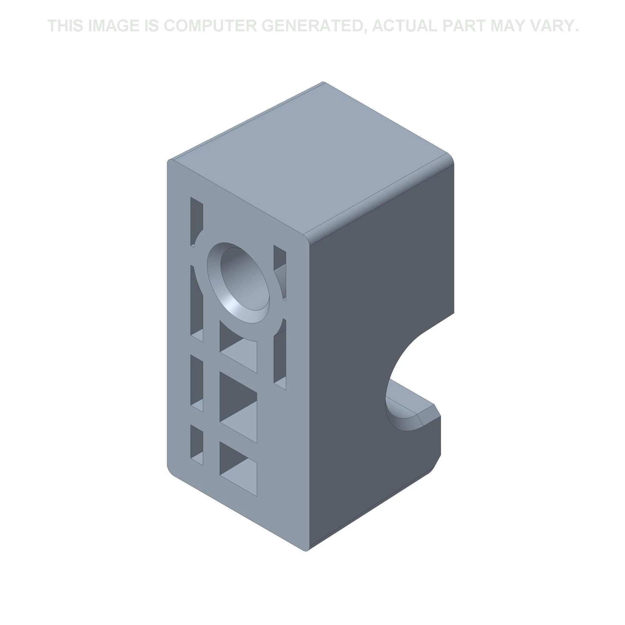 SOPORTE | CASECE | EU | ES