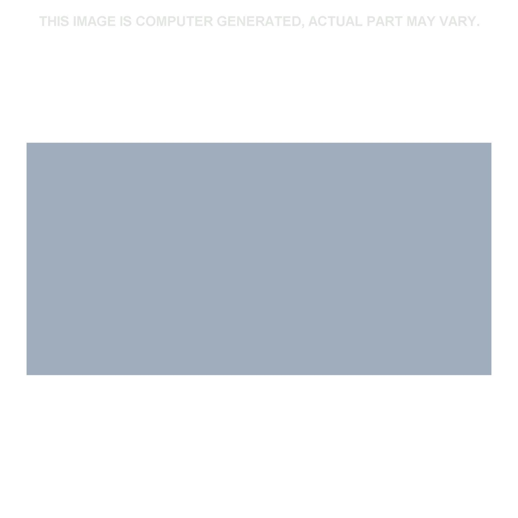 DECAL | CASECE | US | EN