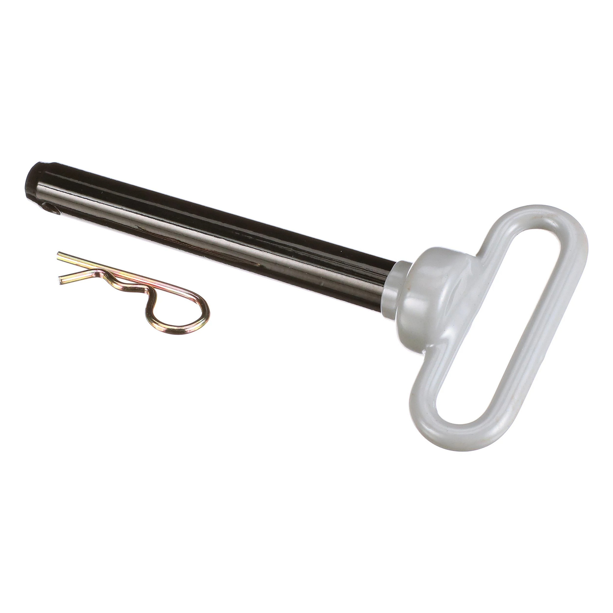 PIN, HITCH | NEWHOLLANDAG | US | EN