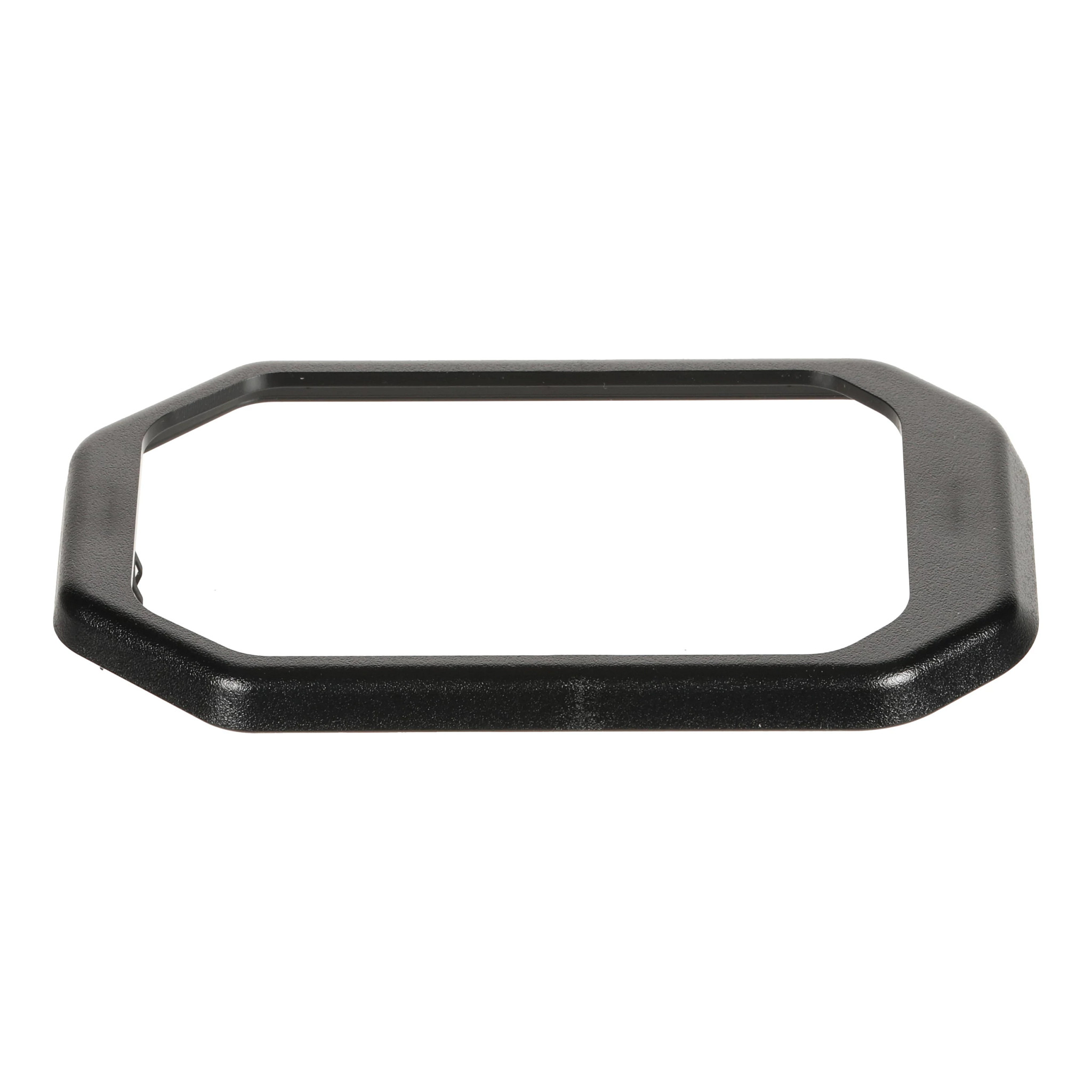 BEZEL | CASEIH | CA | EN