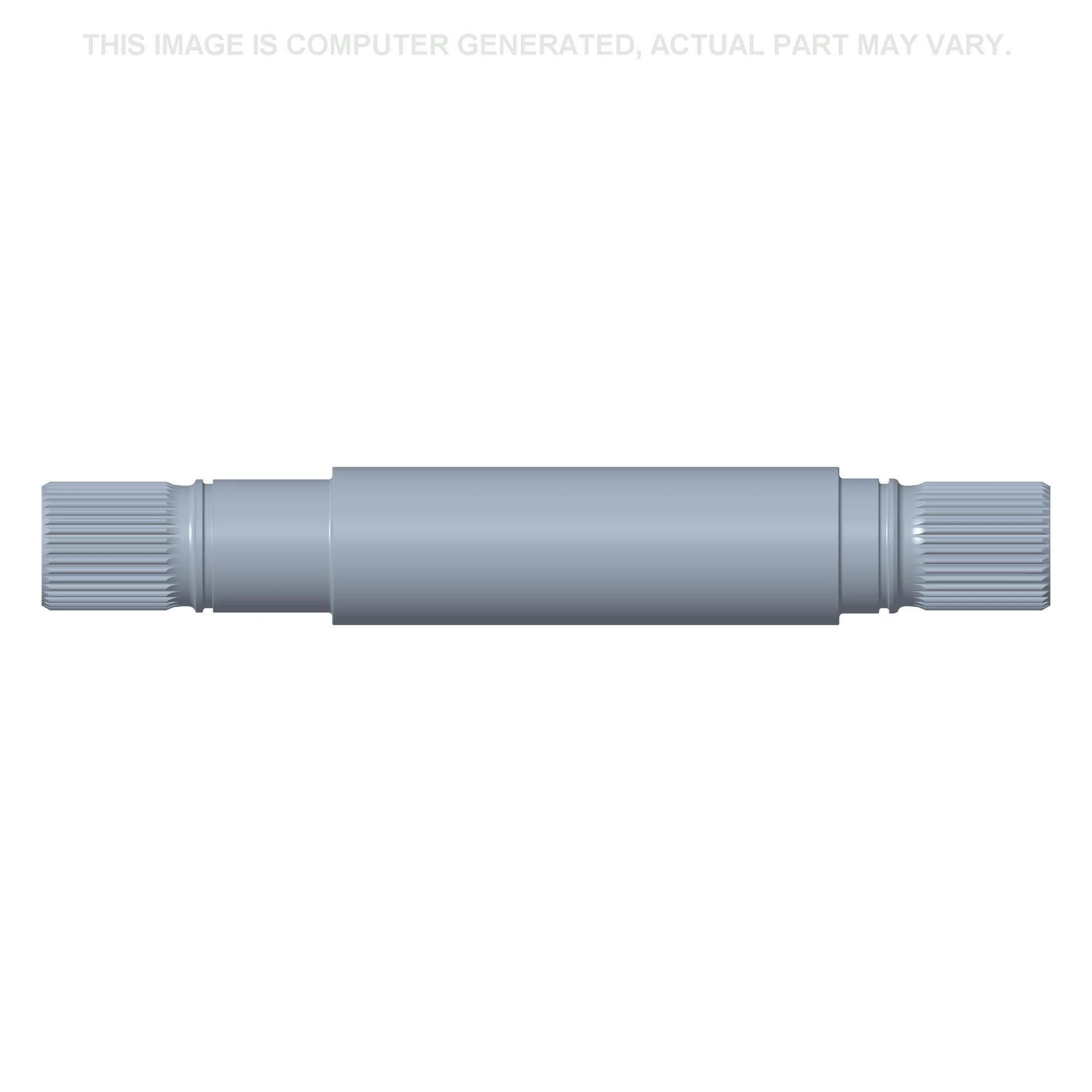 ARBRE | CASEIH | AMEA | FR