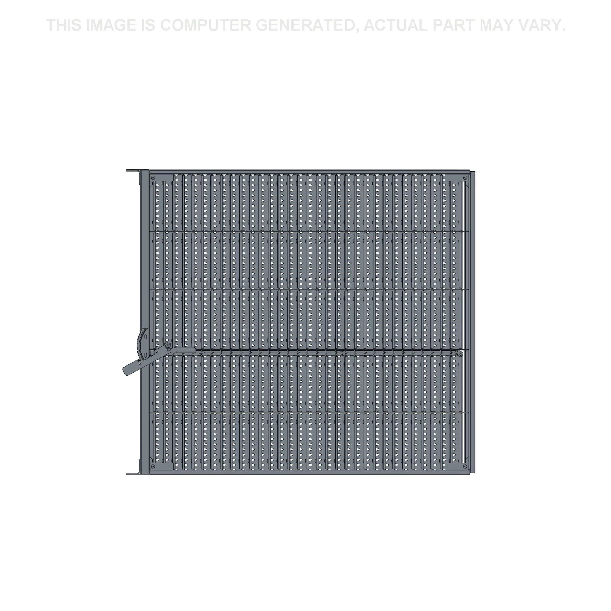 SIEVE | NEWHOLLANDAG | IE | EN