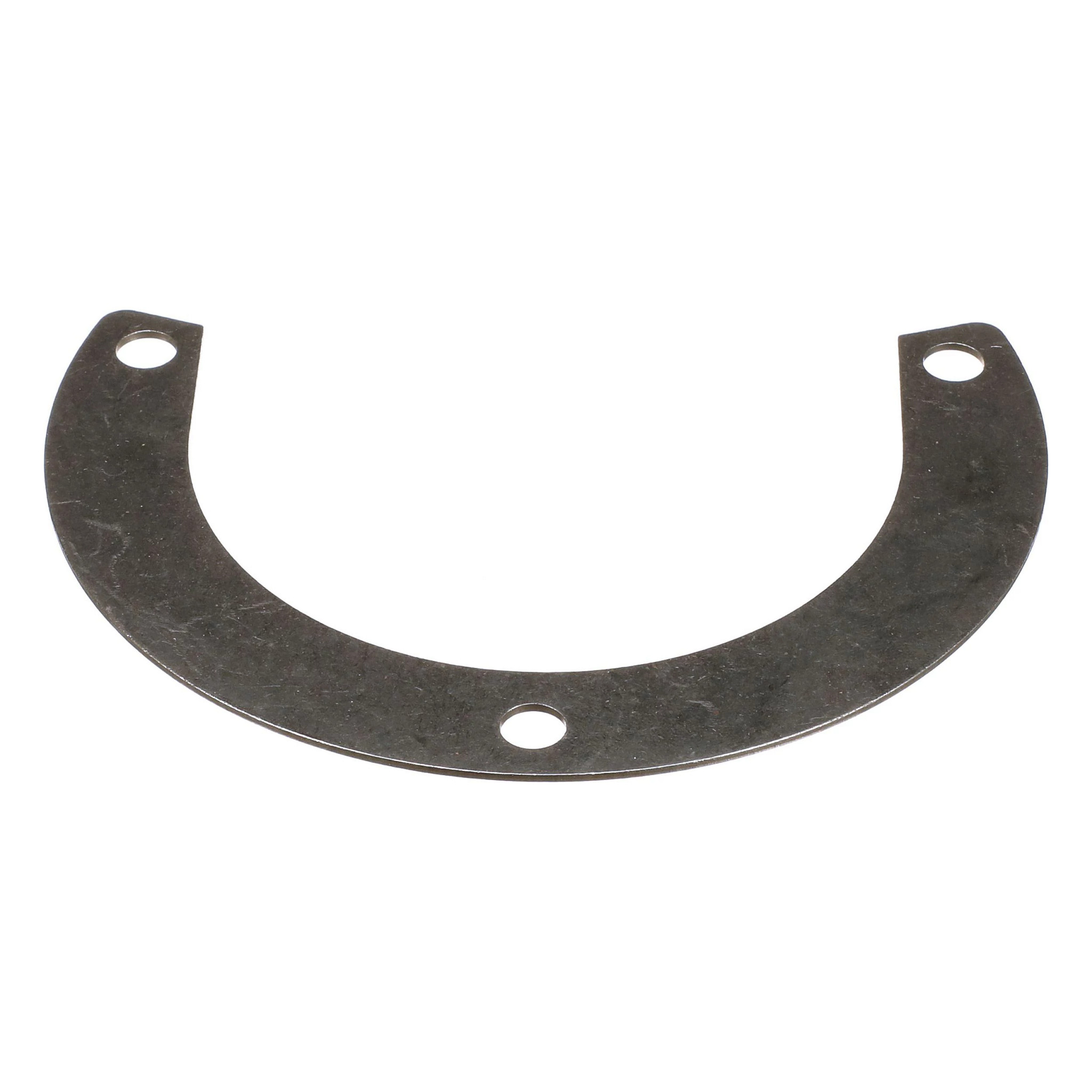 Calço De Afinação