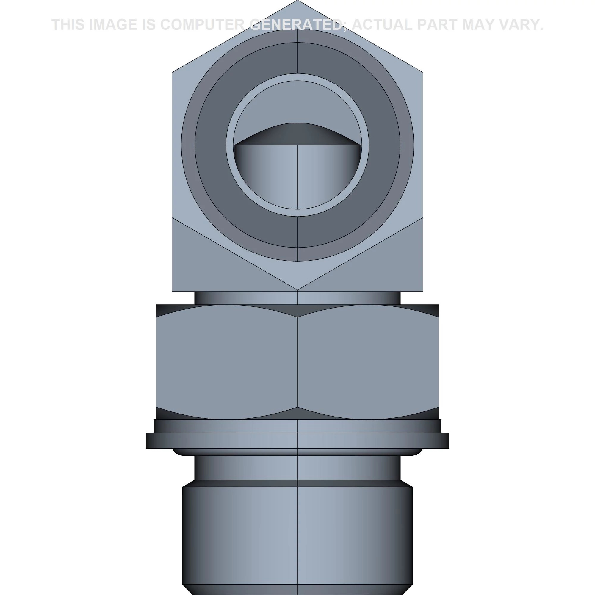 90 ELBOW | CASEIH | EU | EN