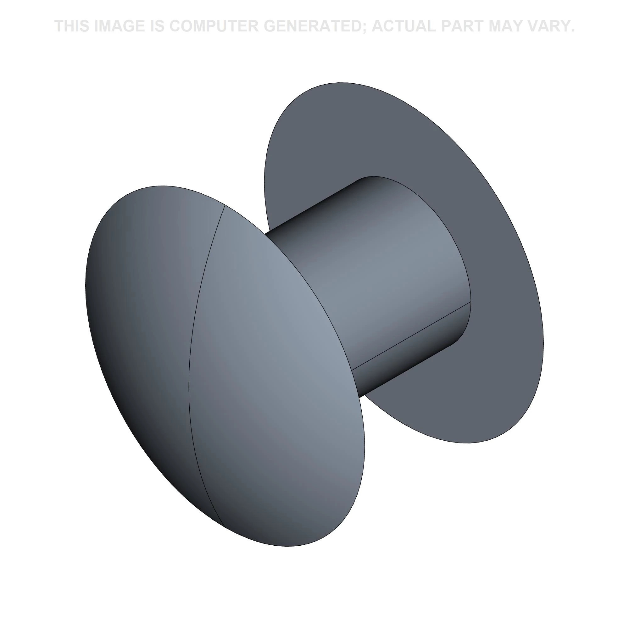 REBITE | NEWHOLLANDAG | BR | PT