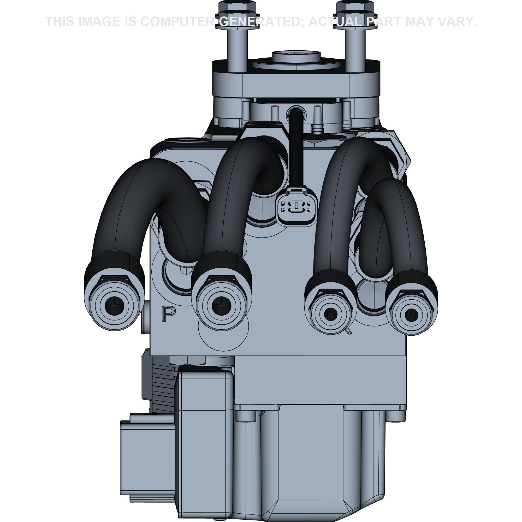KIT | NEWHOLLANDCE | EU | ES