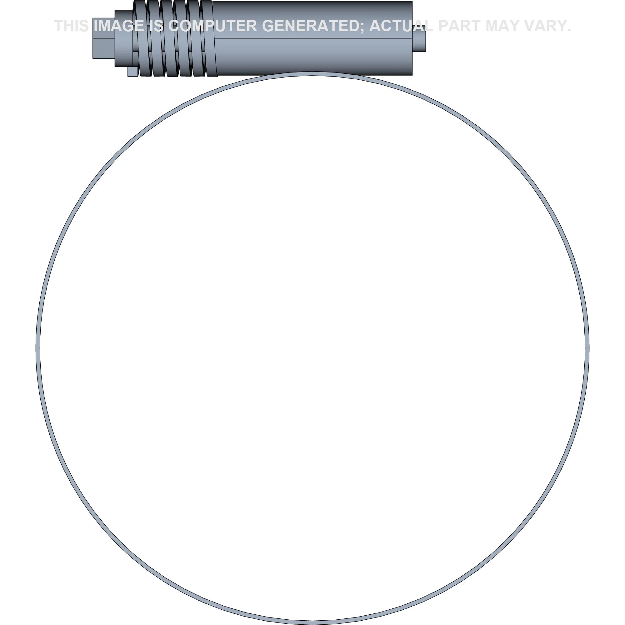 KLAMMER | NEWHOLLANDCE | EU | DE