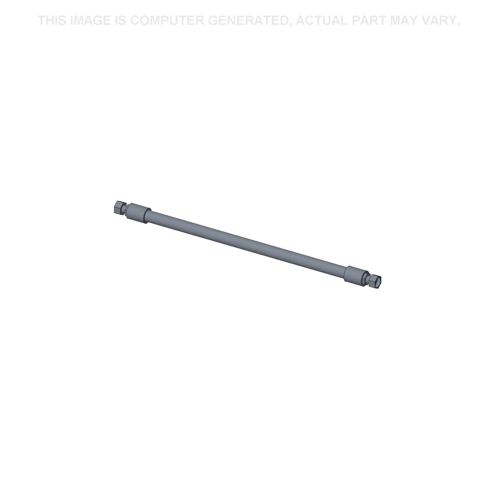 Hose | NEWHOLLANDCE | US | EN