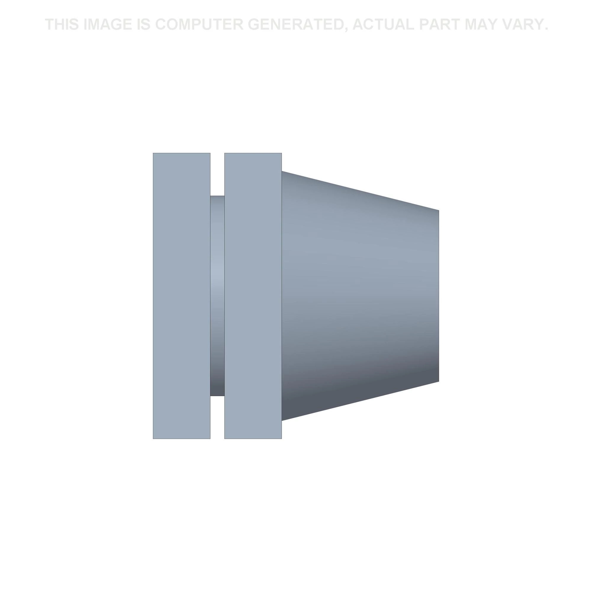 PLUG | DEFAULT | US | EN