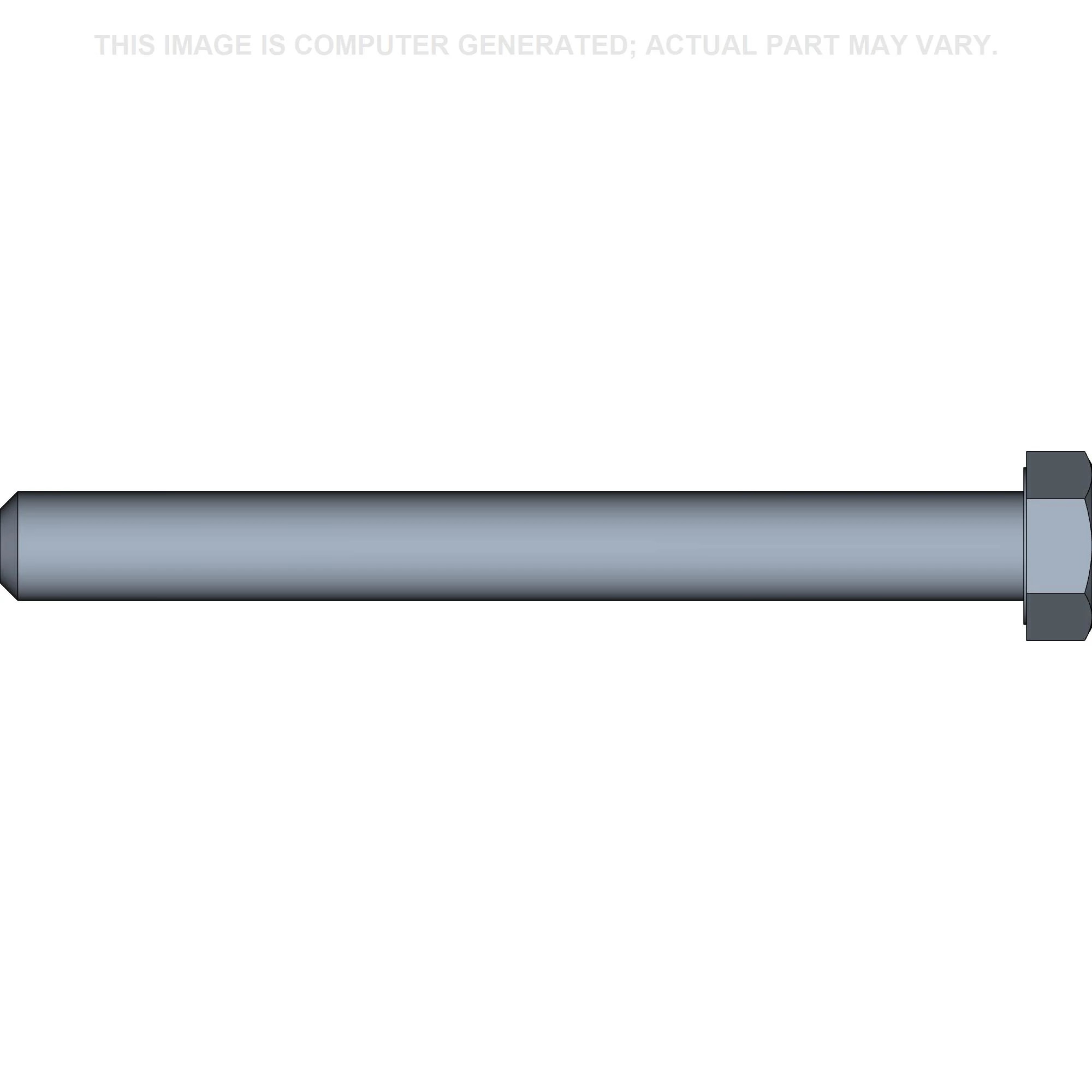 BOLT | CASECE | CA | EN