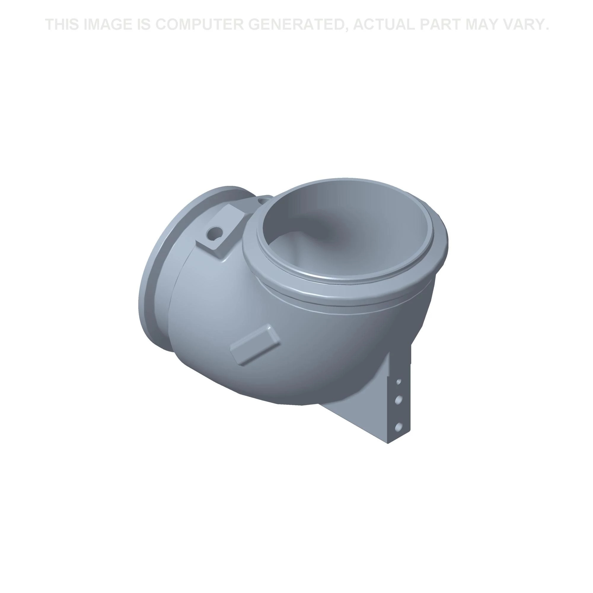 Elbow | DEFAULT | CA | EN