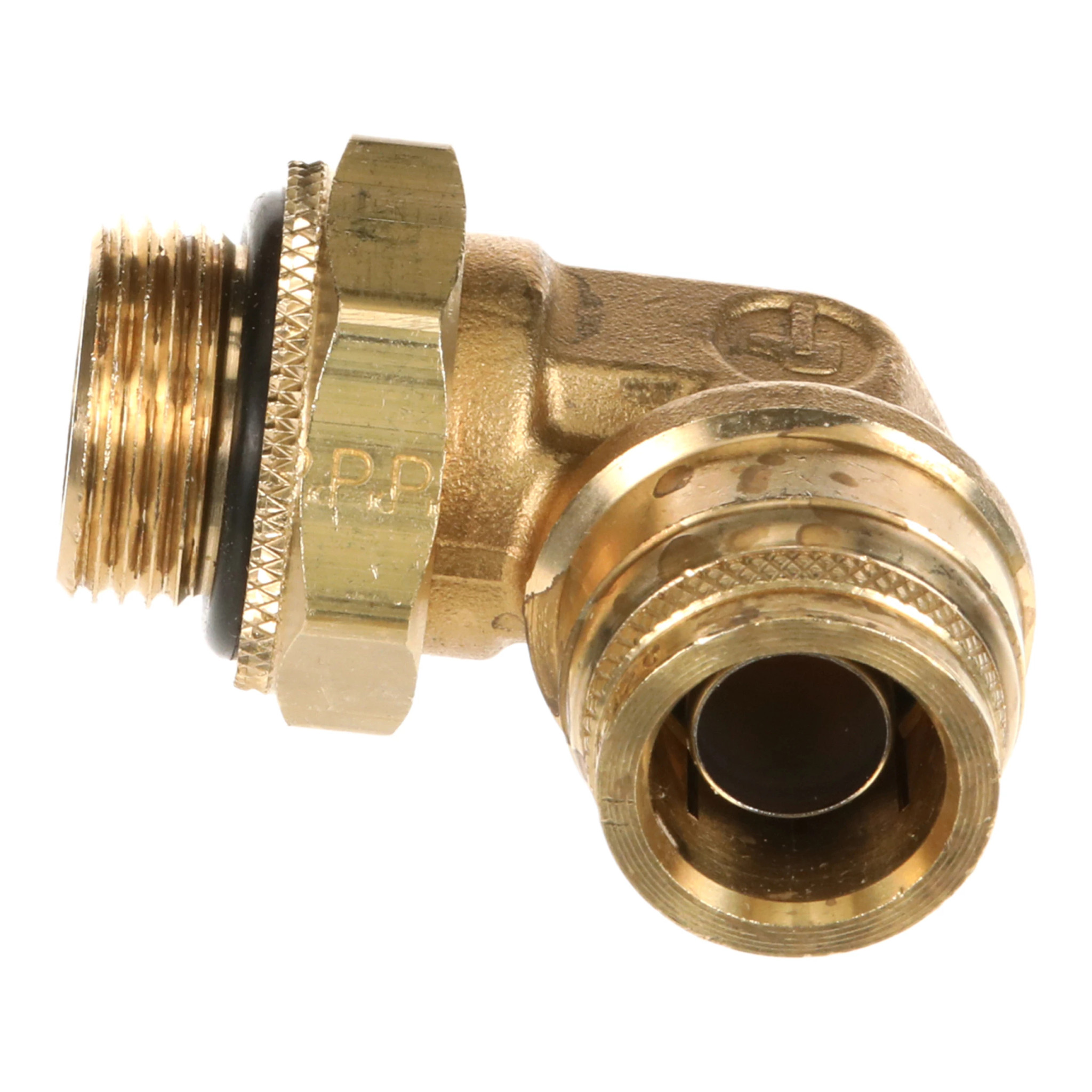 ELBOW | MILLER | AMEA | EN