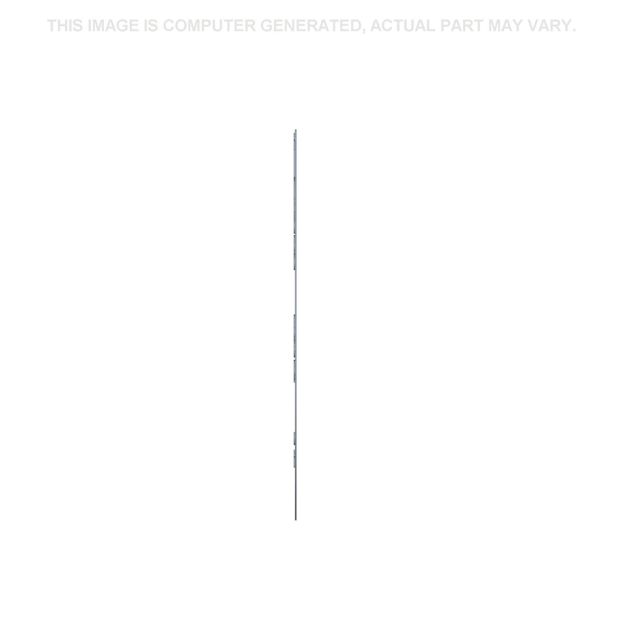 DECAL | FLEXICOIL | CA | EN