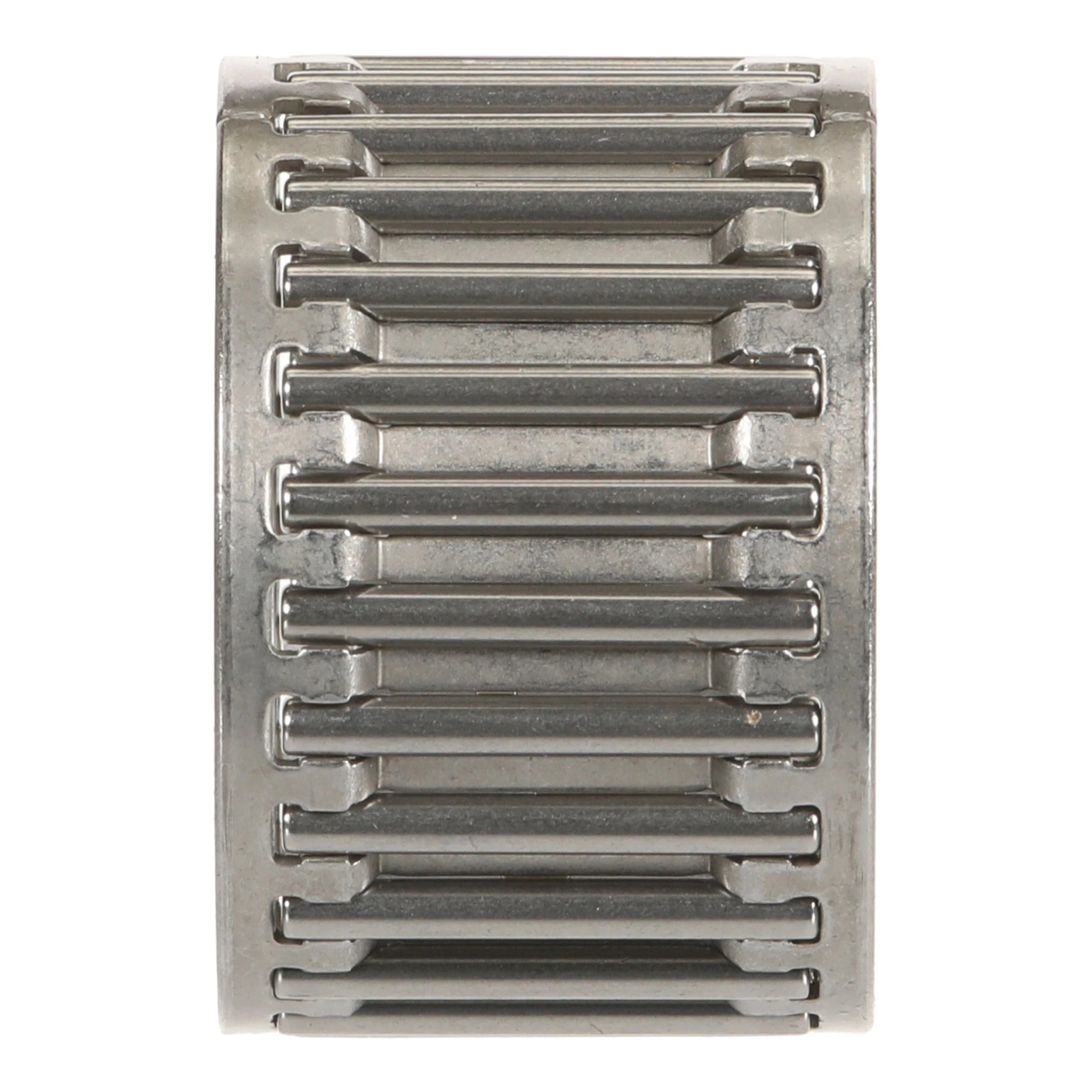 NEEDLE BEARING | NEWHOLLANDAG | CA | EN