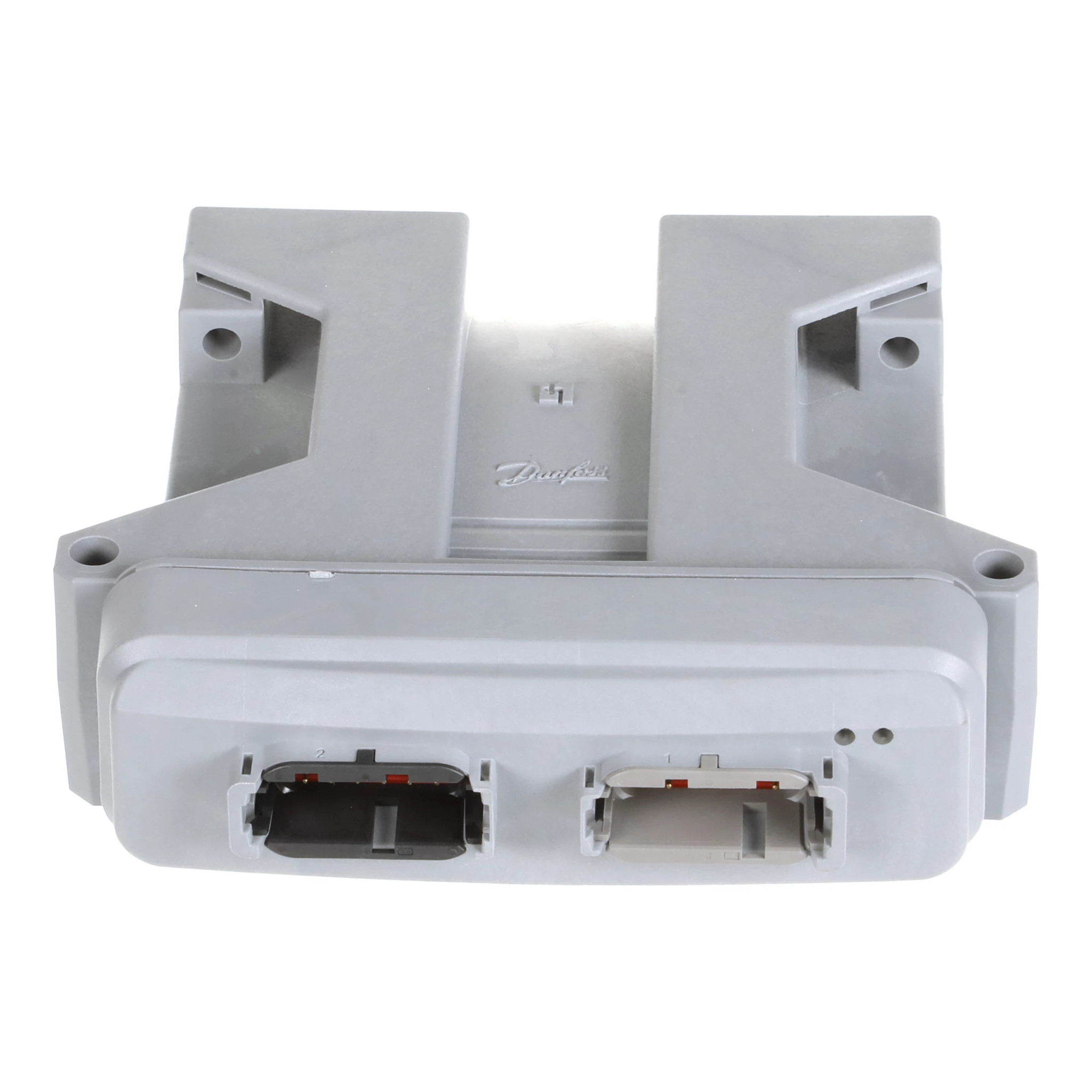 CONTROLEUR | CASECE | CA | FR