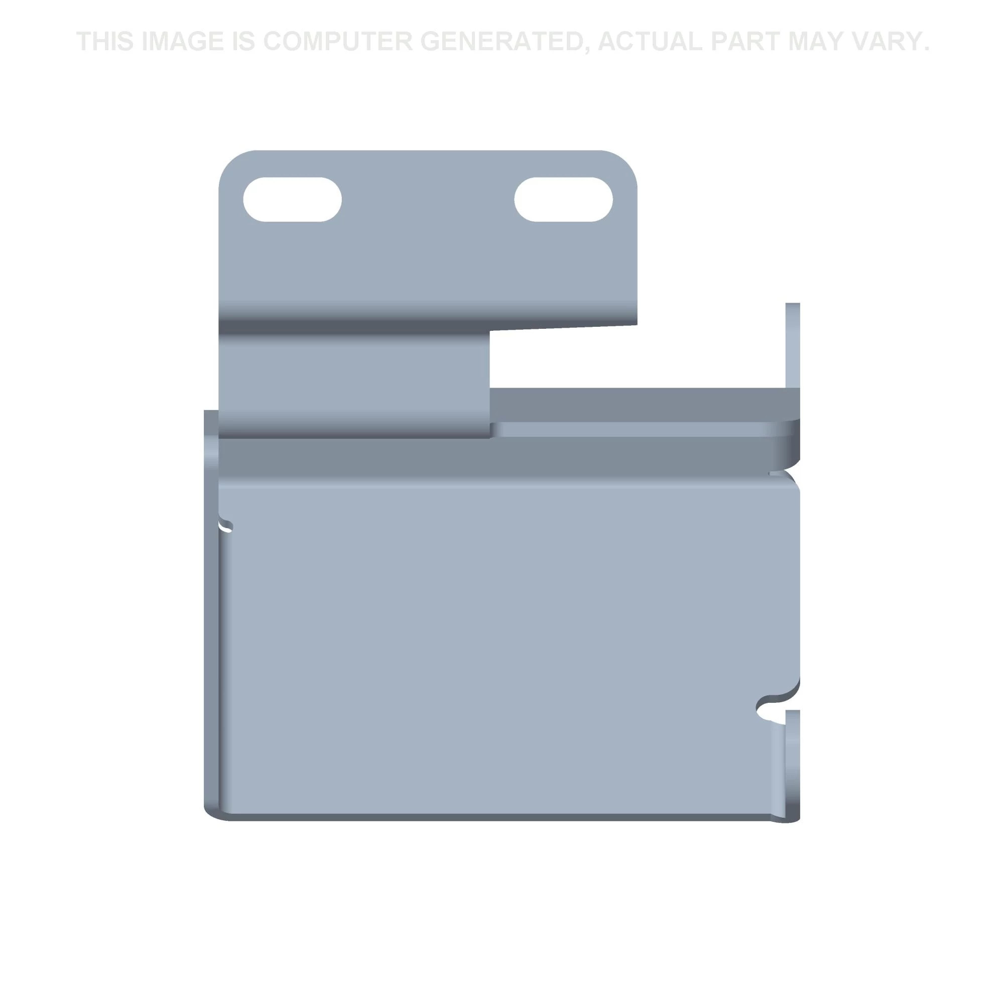 SHIELD | STEYR | AMEA | EN