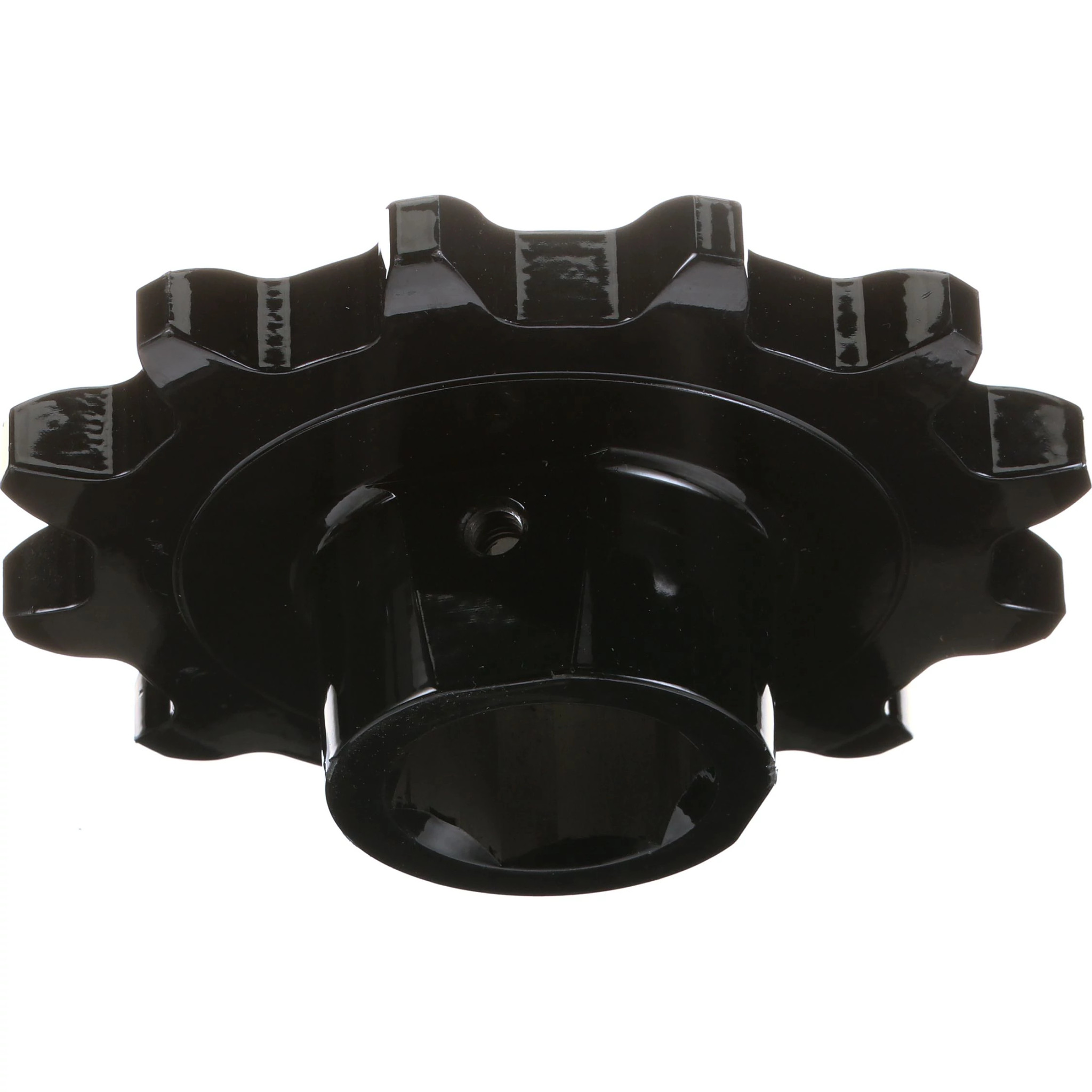 PIÑÓN | CASECE | EU | ES