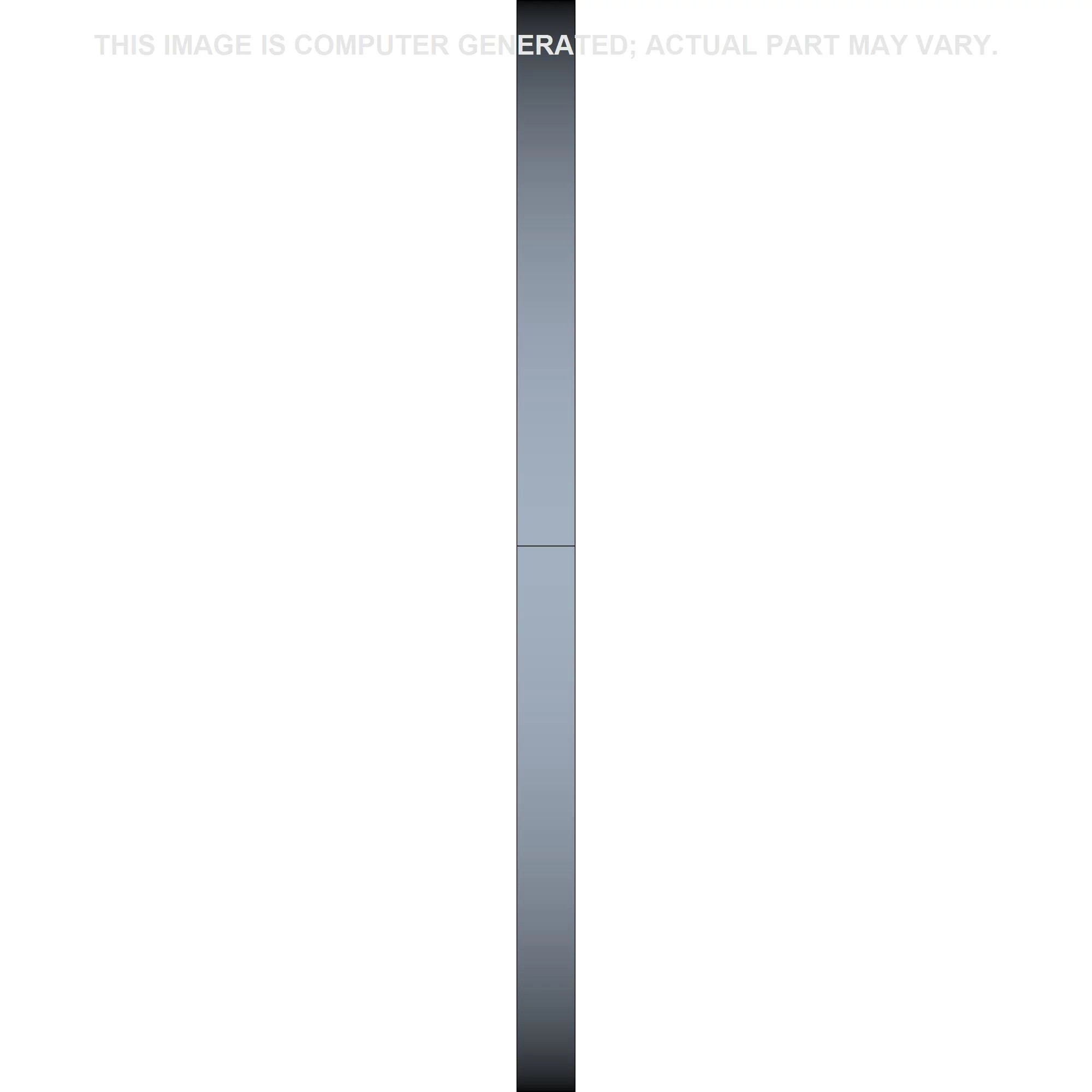 SEALING RING | CASEIH | IE | EN