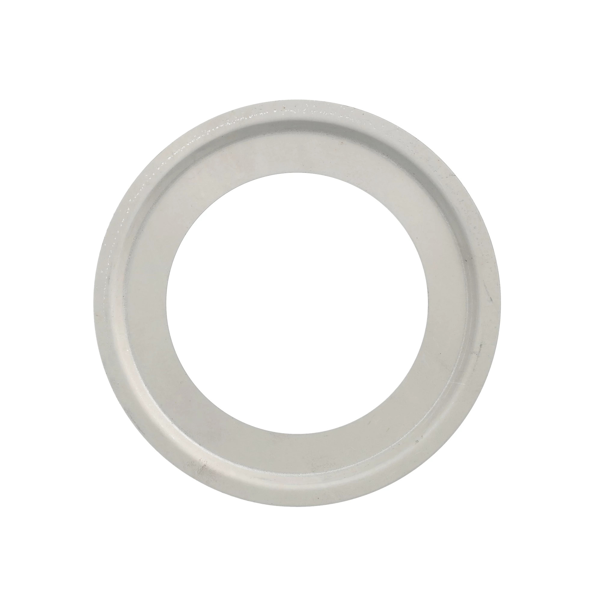 BEARING CAP | NEWHOLLANDCE | EU | EN