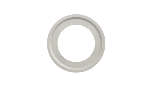 BEARING CAP | CASEIH | IE | EN