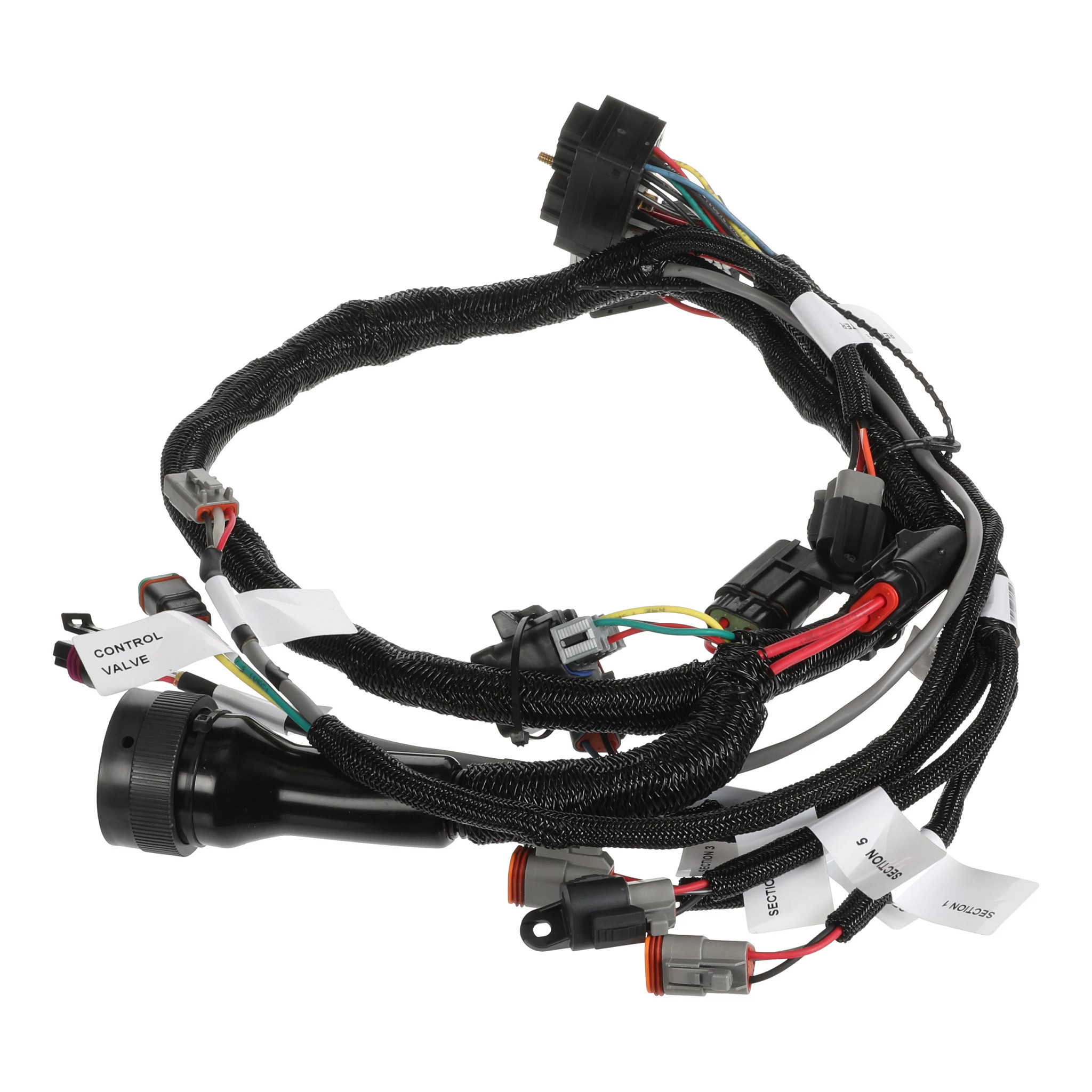 KABEL | CASECE | DE | DE