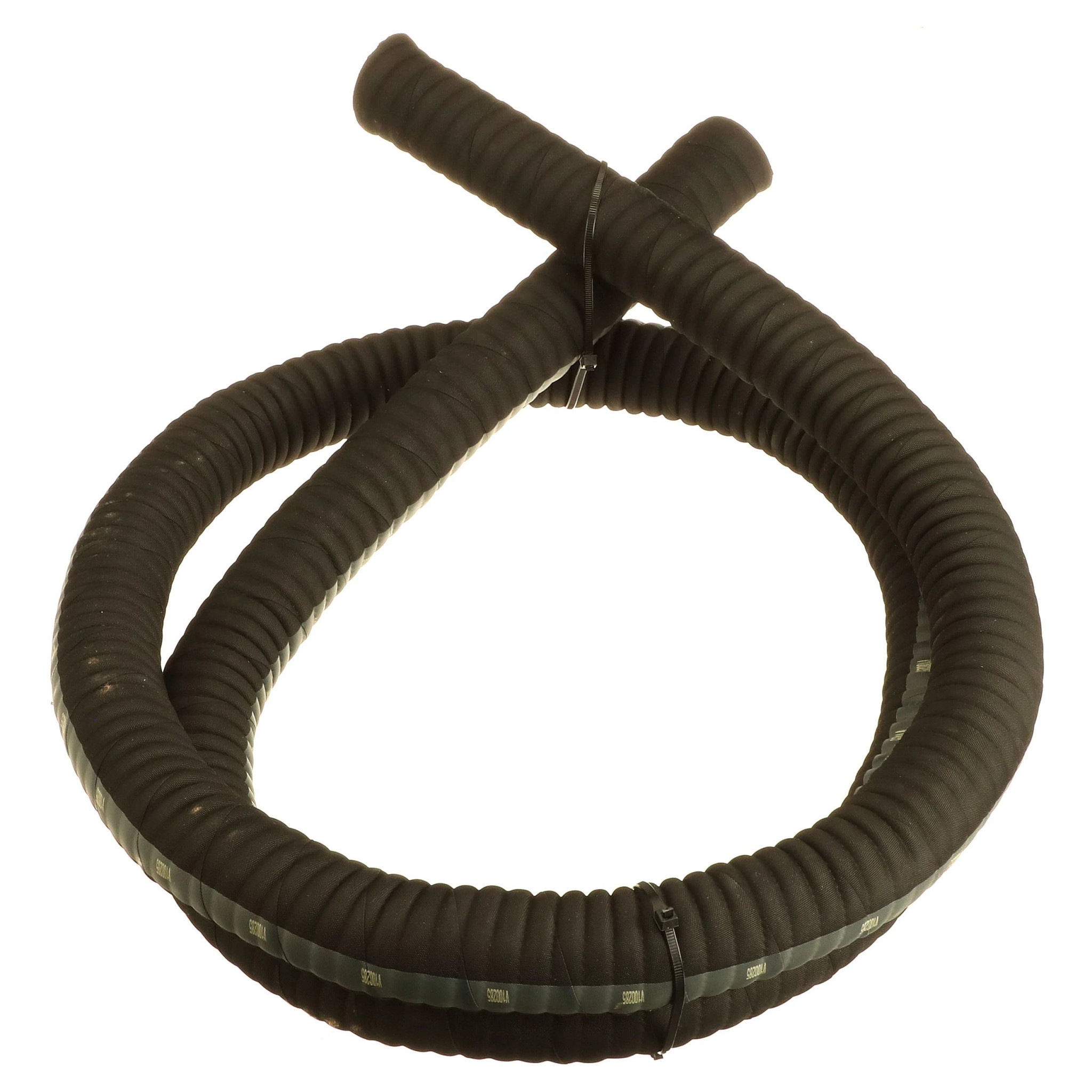 FLEXIBLE | NEWHOLLANDAG | FR | FR