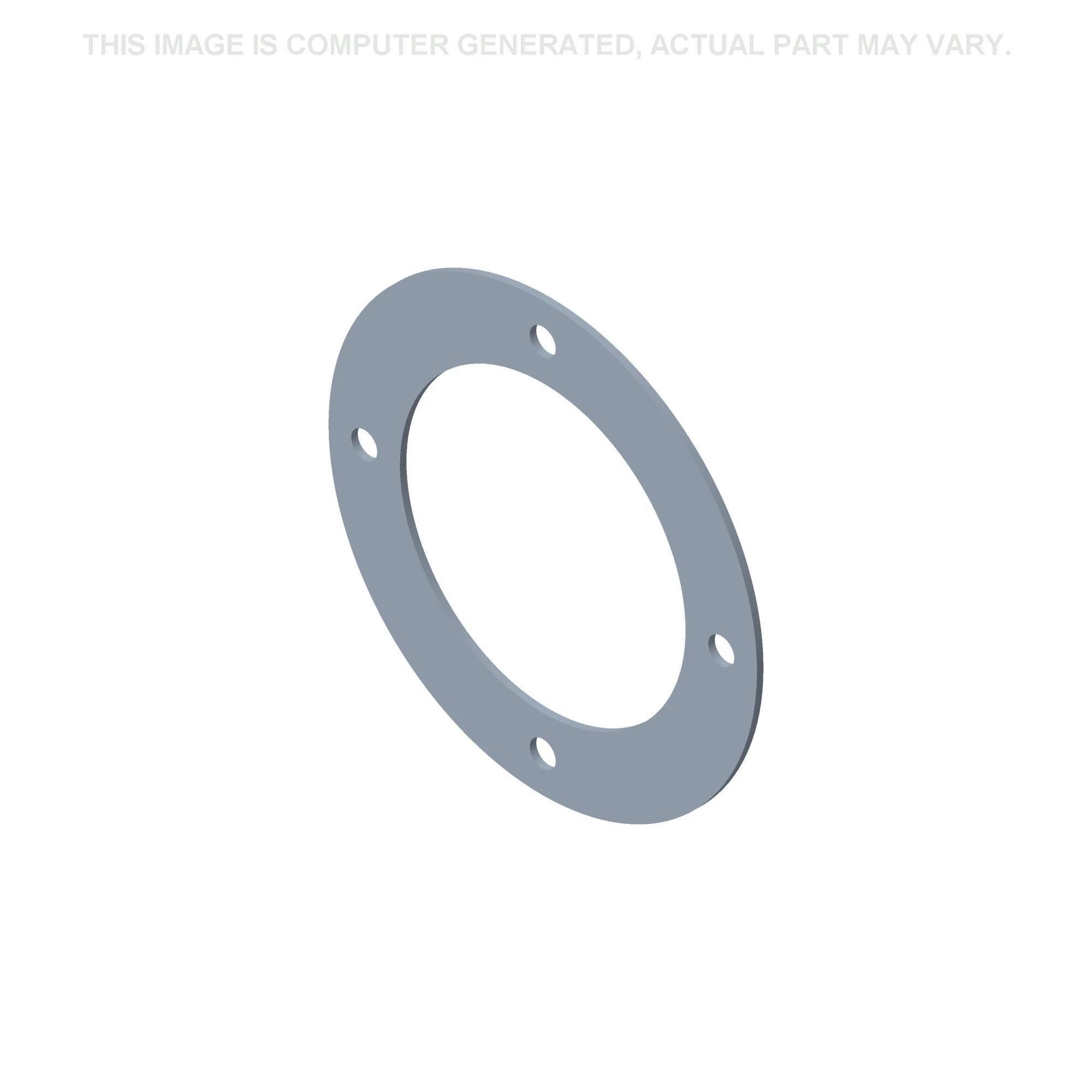 ТОЛЩИННАЯ ПРОКЛАДКА | NEWHOLLANDAG | EU | PL