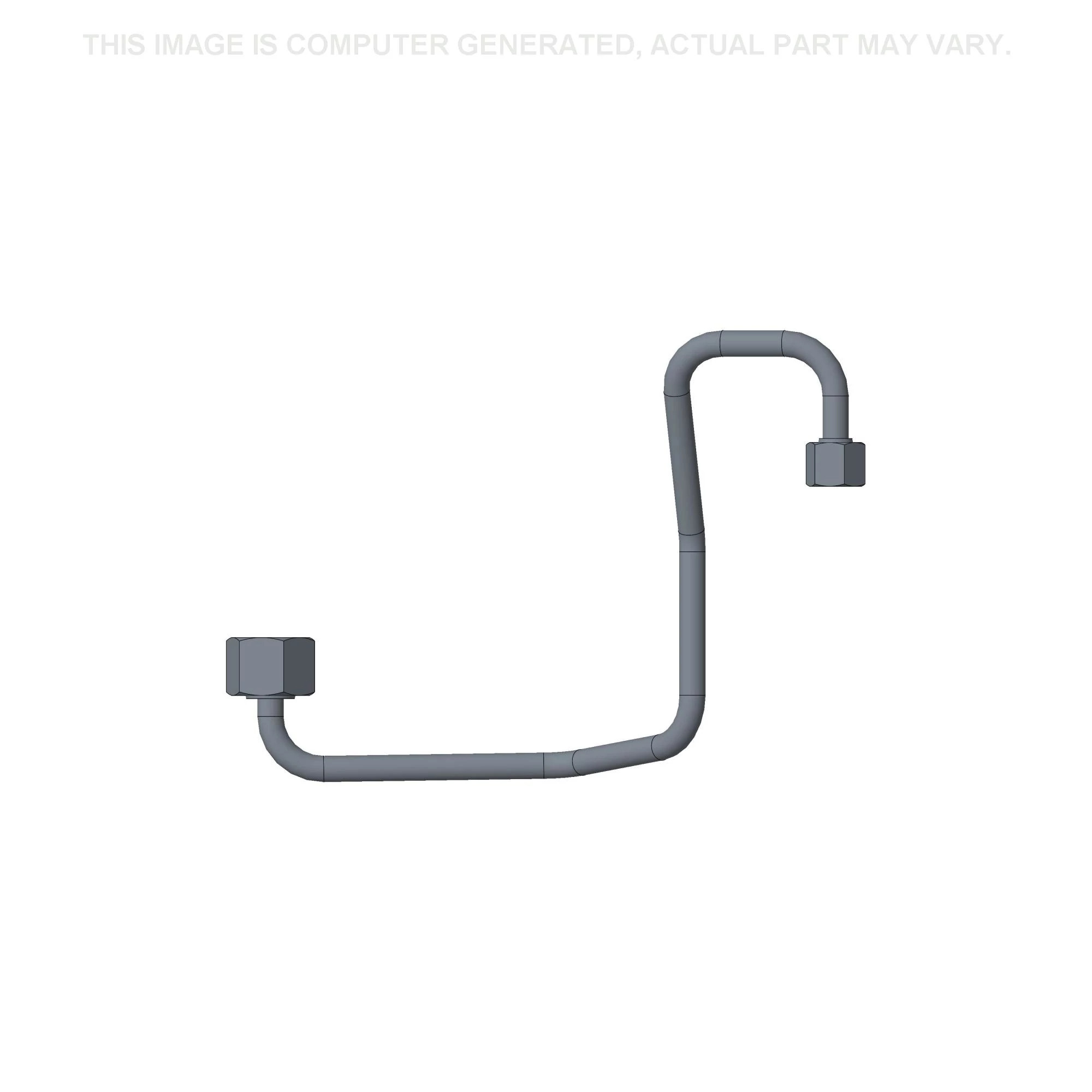 PIPE | NEWHOLLANDCE | SA | EN