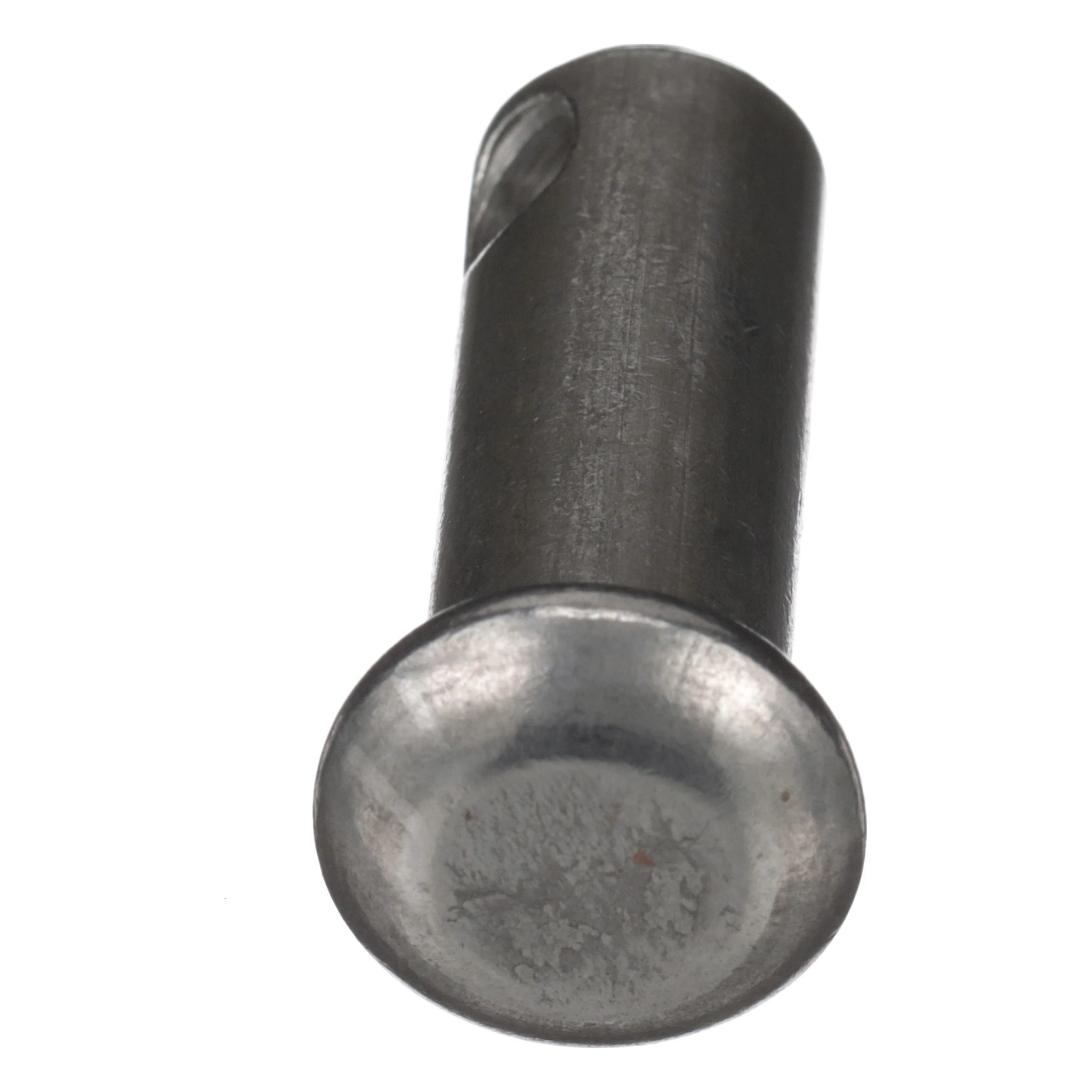 HEADED PIN | CASEIH | CA | EN