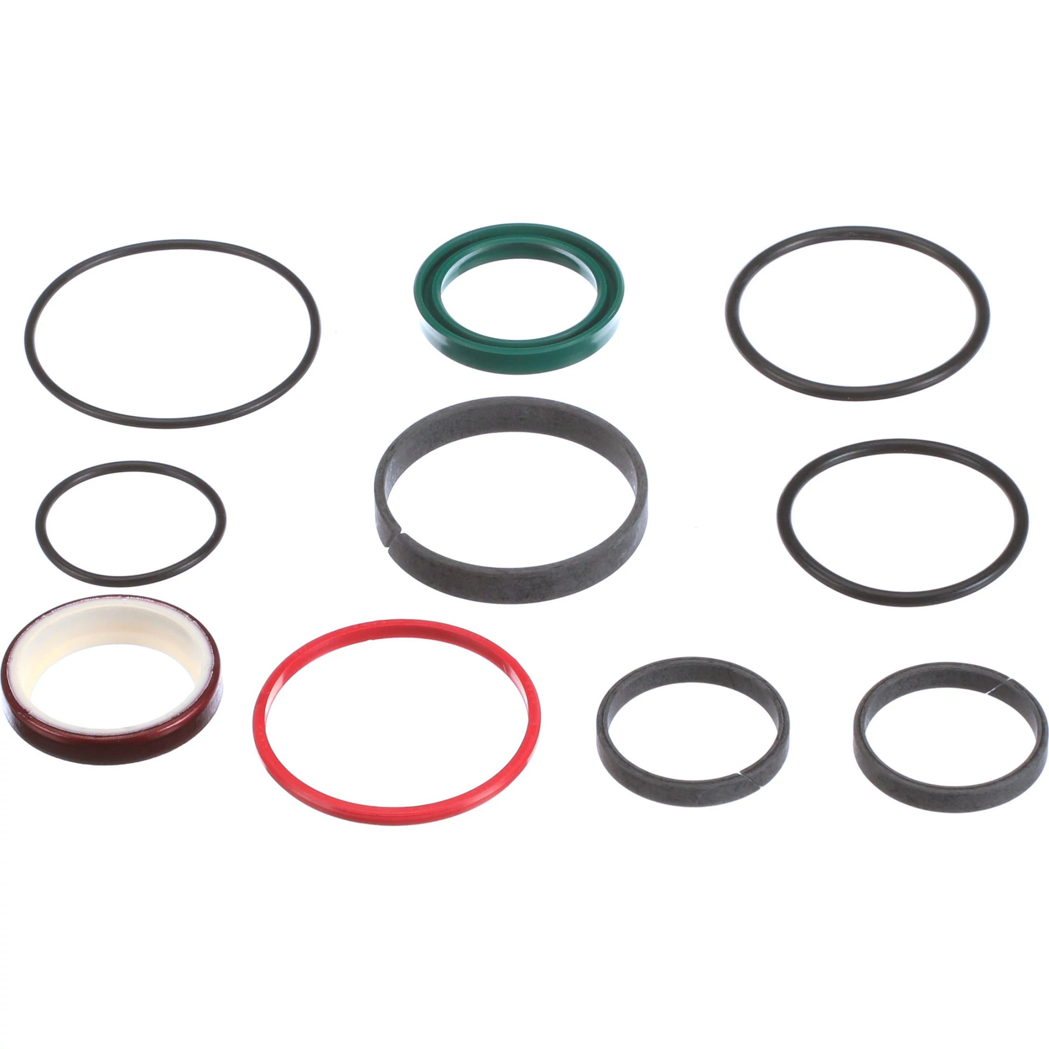 KIT GUARNIZIONI | NEWHOLLANDAG | IT | IT