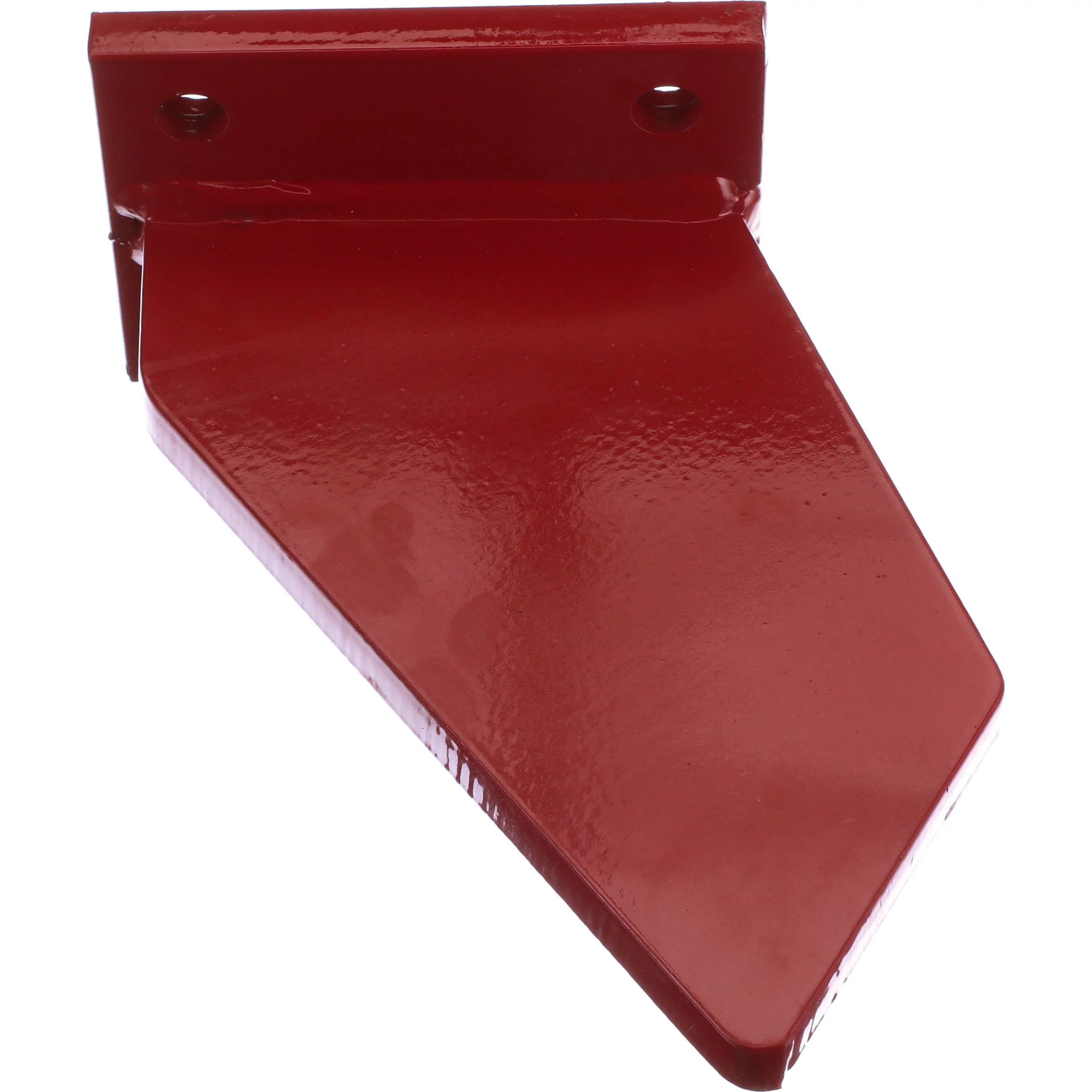 STOP | NEWHOLLANDAG | CA | EN