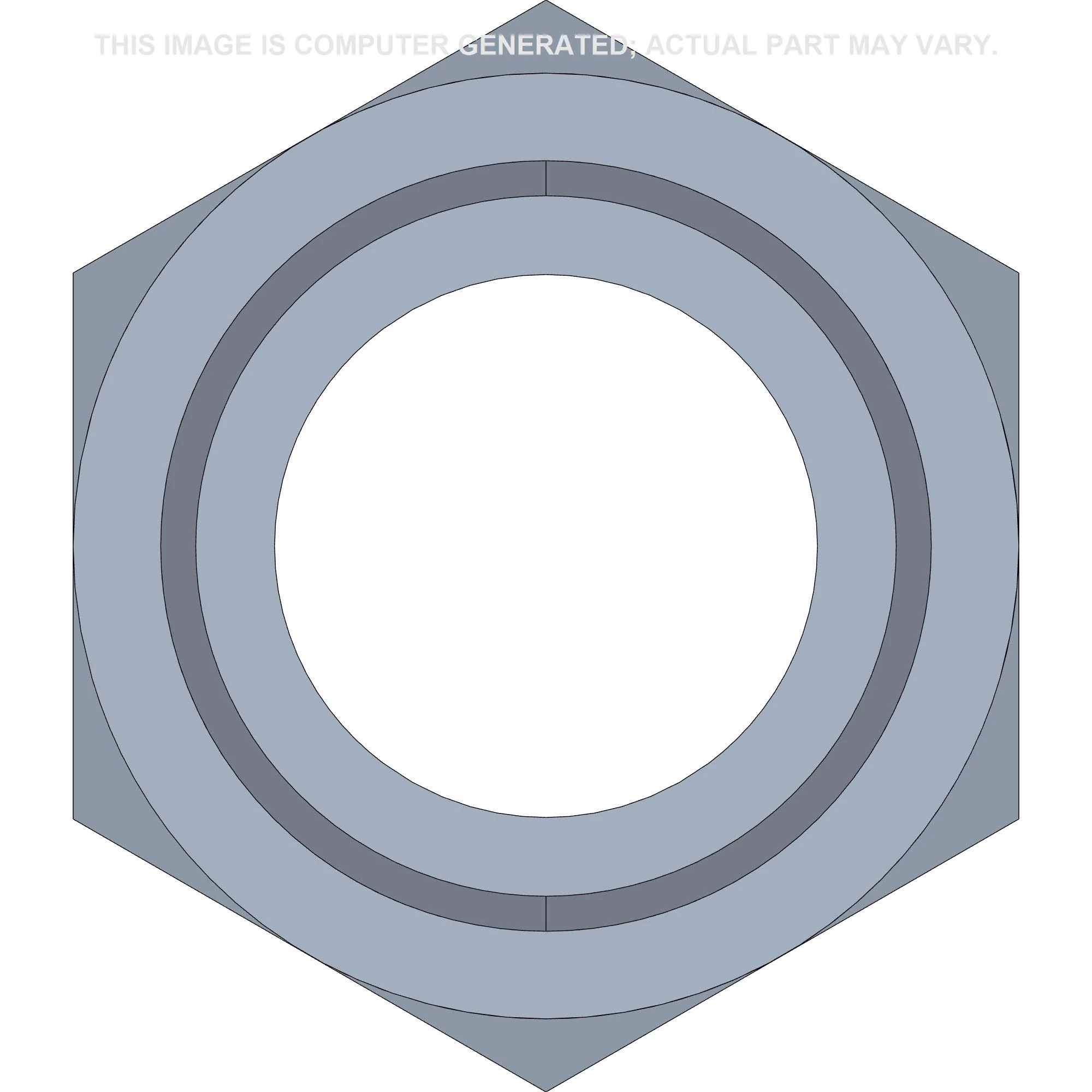 HYD CONNECTOR | CASECE | CA | EN