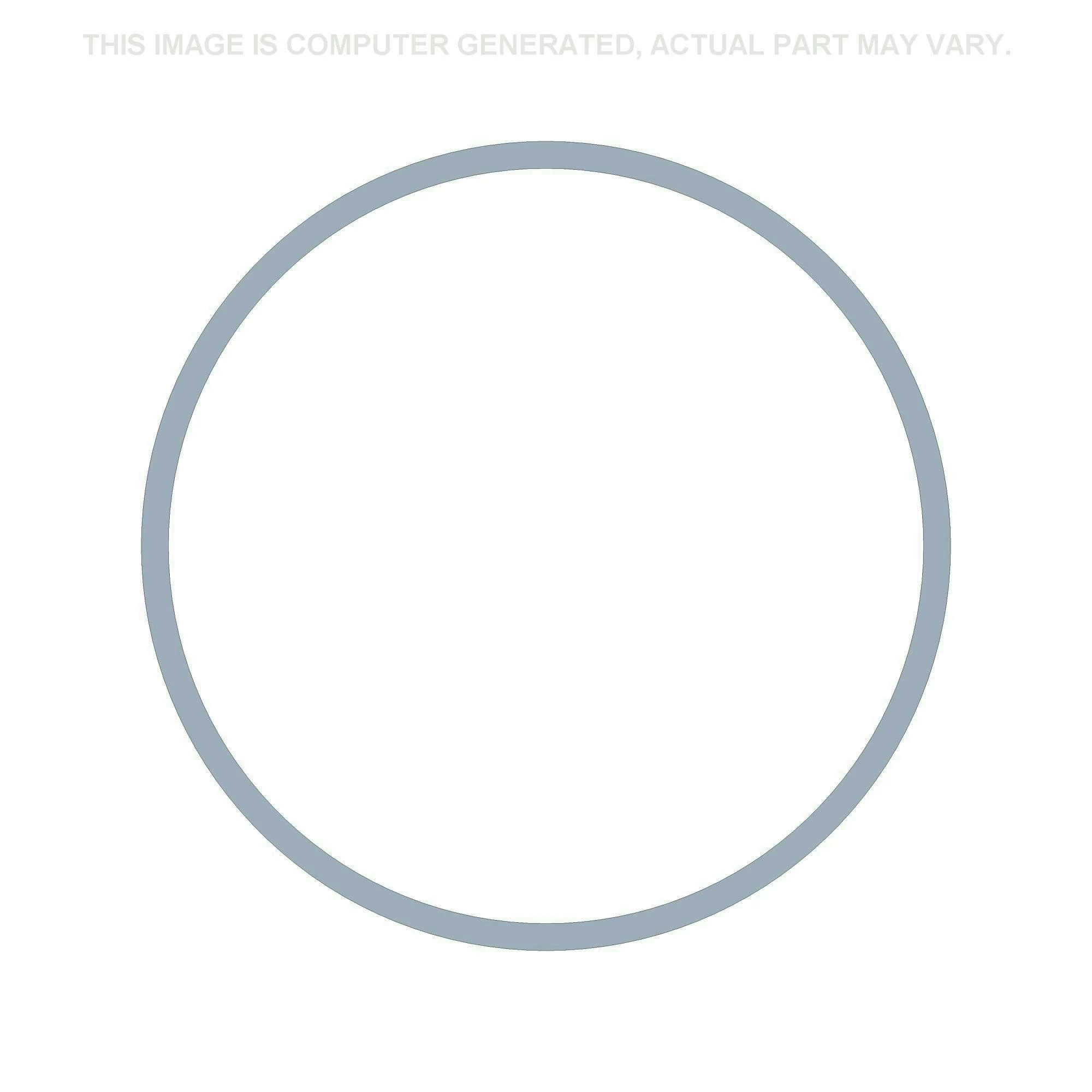 CALE | CASEIH | CA | FR