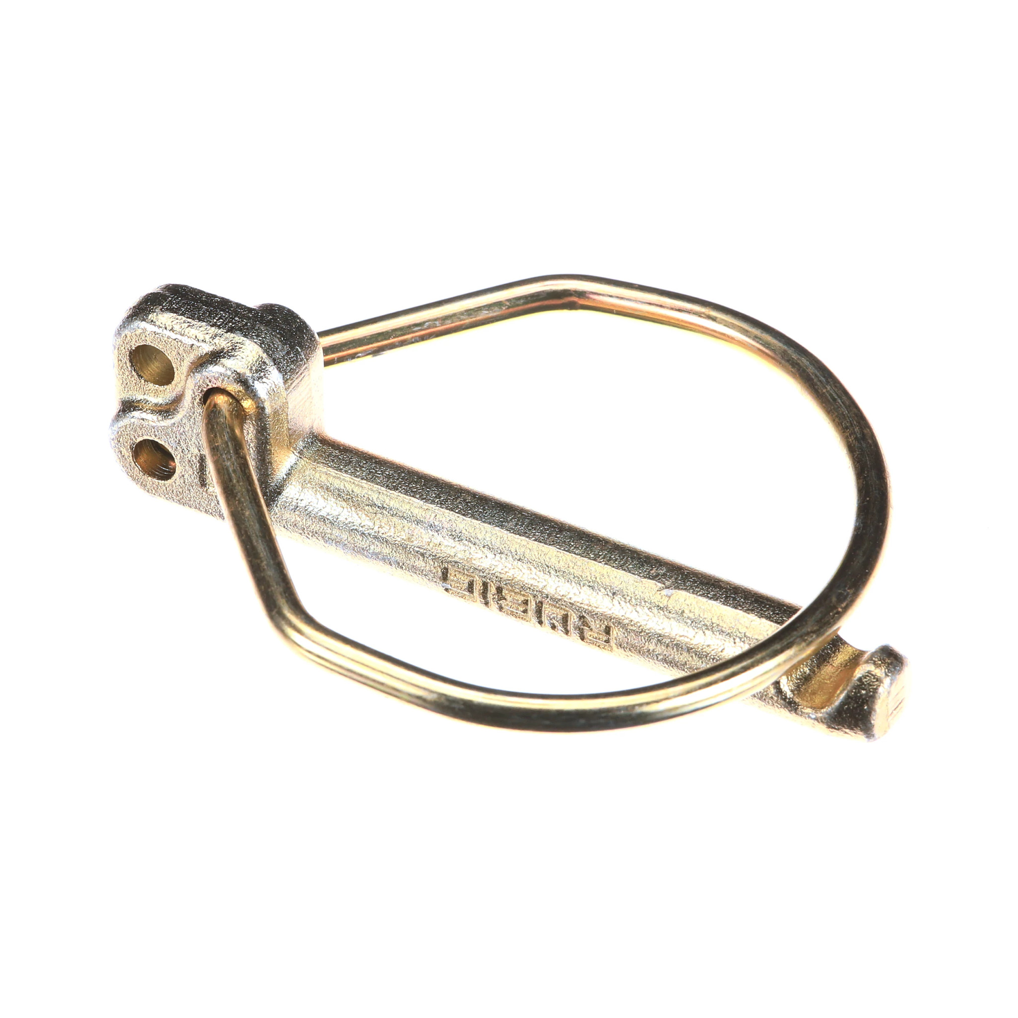 Pino de bloqueio - 11,5 mm DE x 65 mm C | CASECE | BR | PT